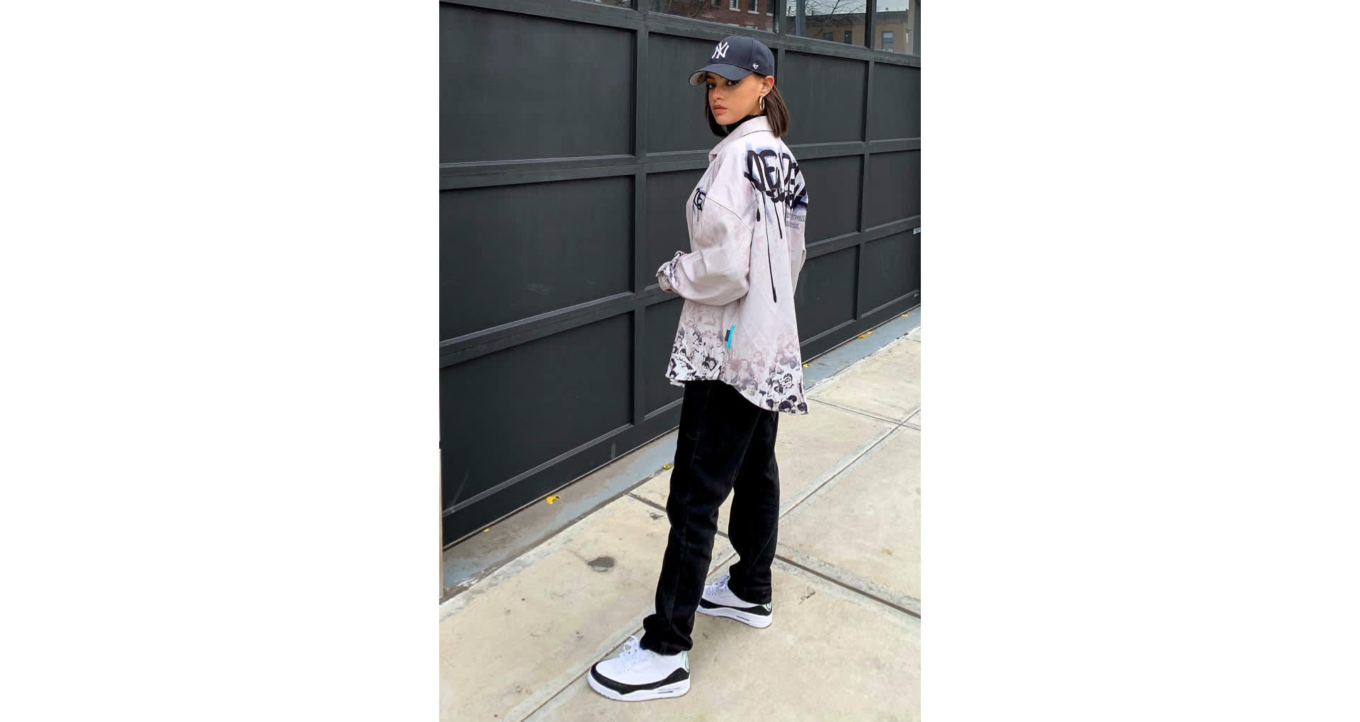 Kickcheck. Nike SNKRS RO