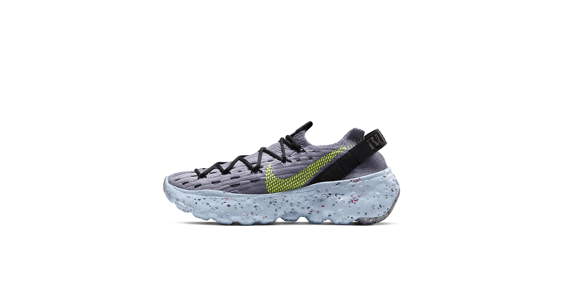 space hippie 04 this is trash stockx