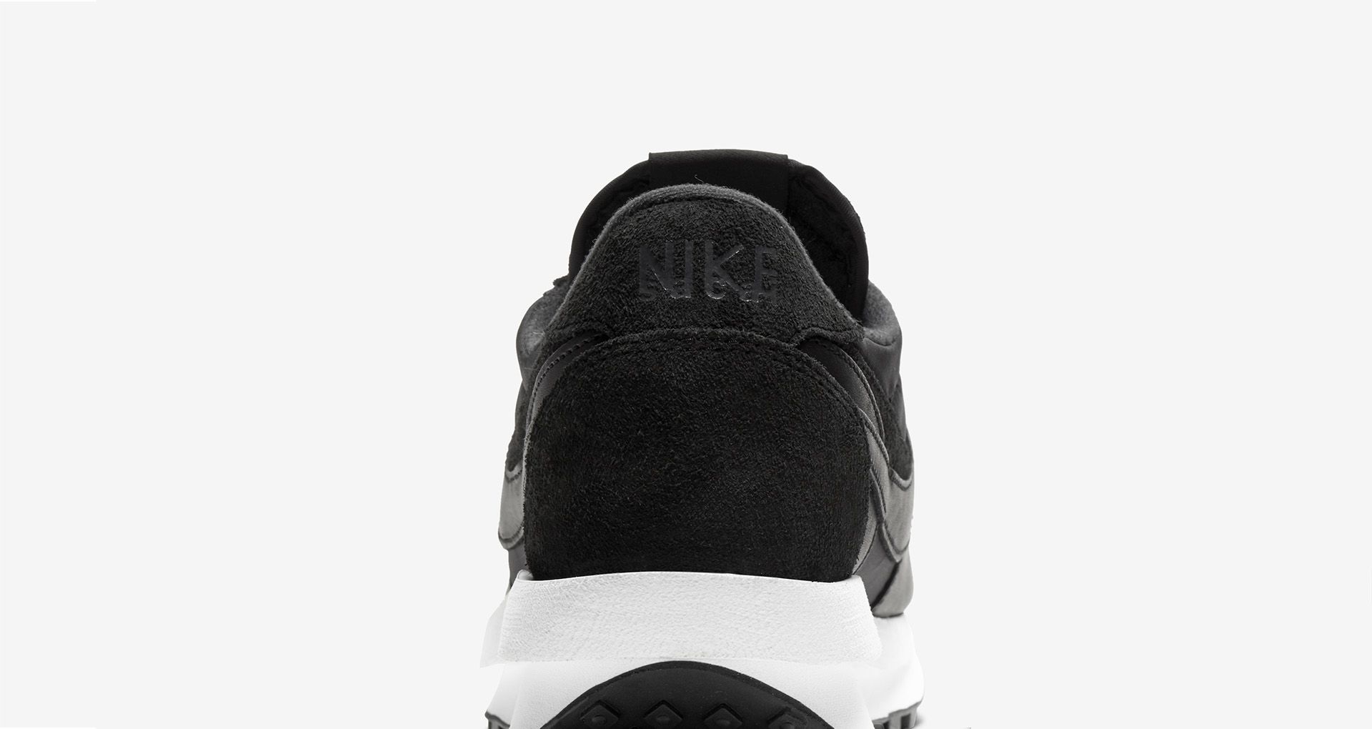 first walker shoes girl