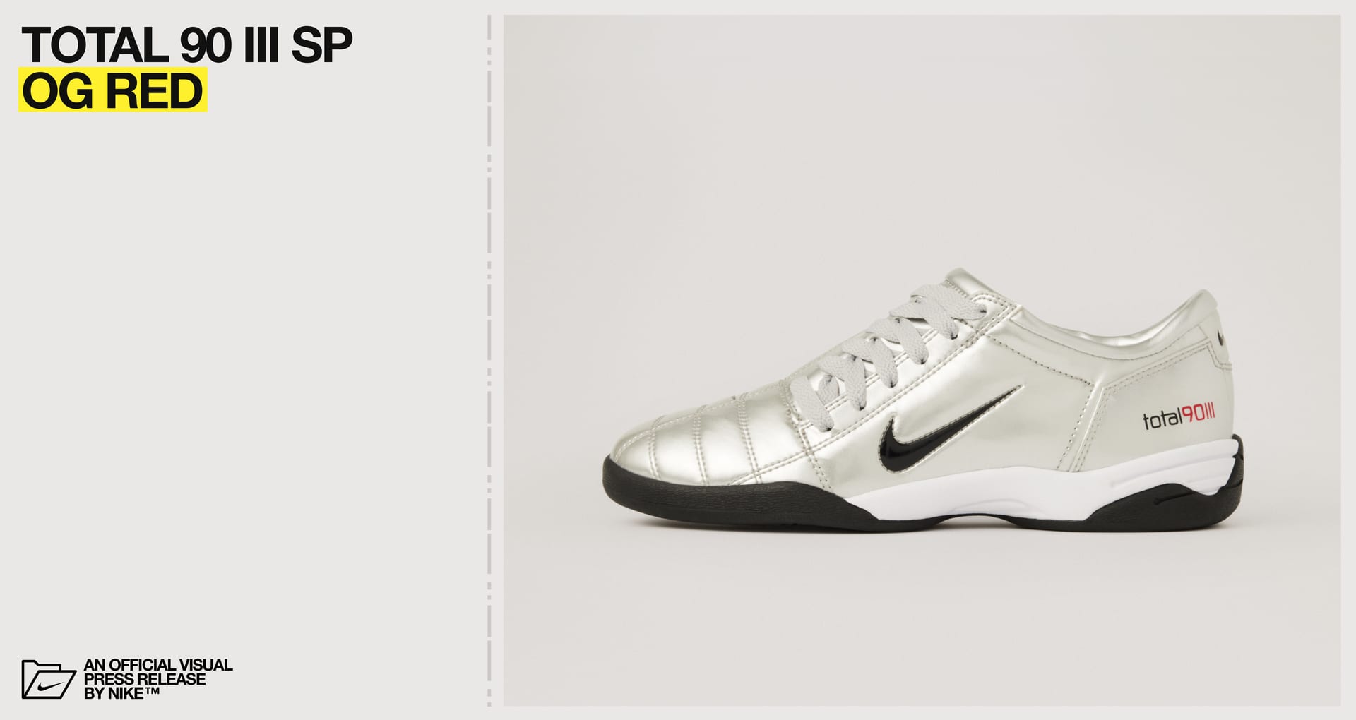 snkrs nike australia