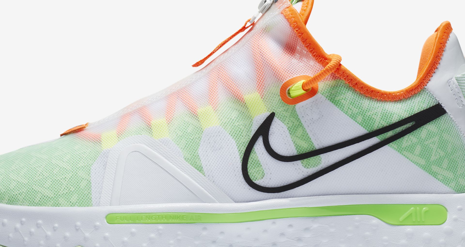 pg4 gatorade stockx