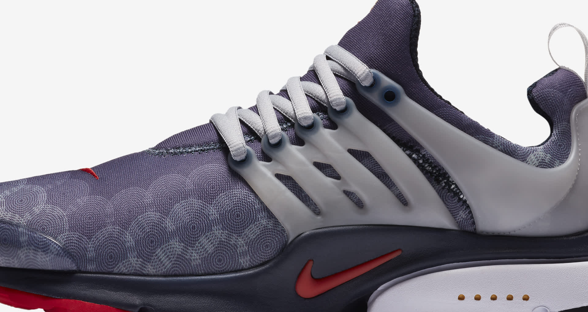 men's air presto