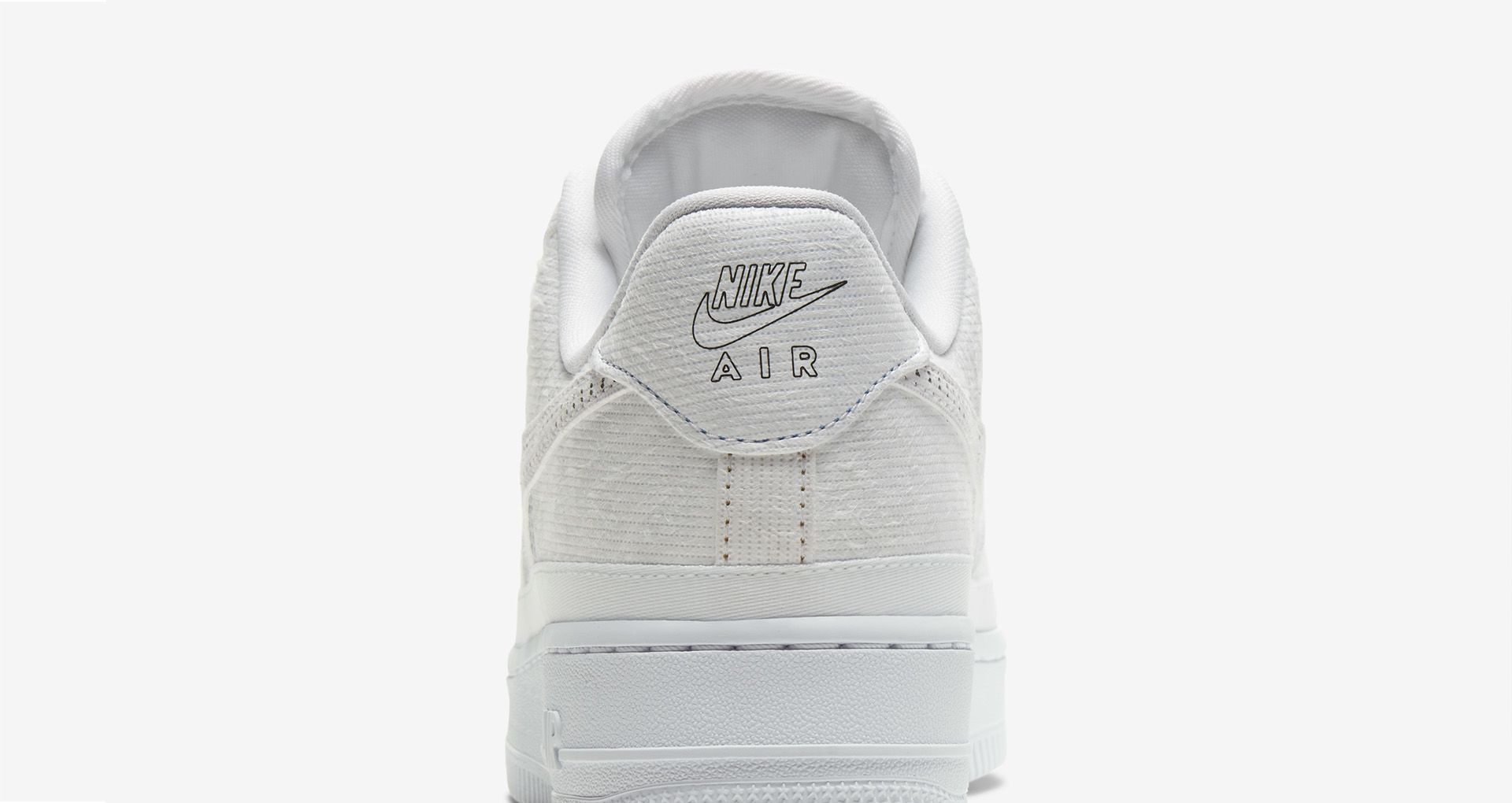 air force 1 pour femme reveal air force 1 pour femme reveal