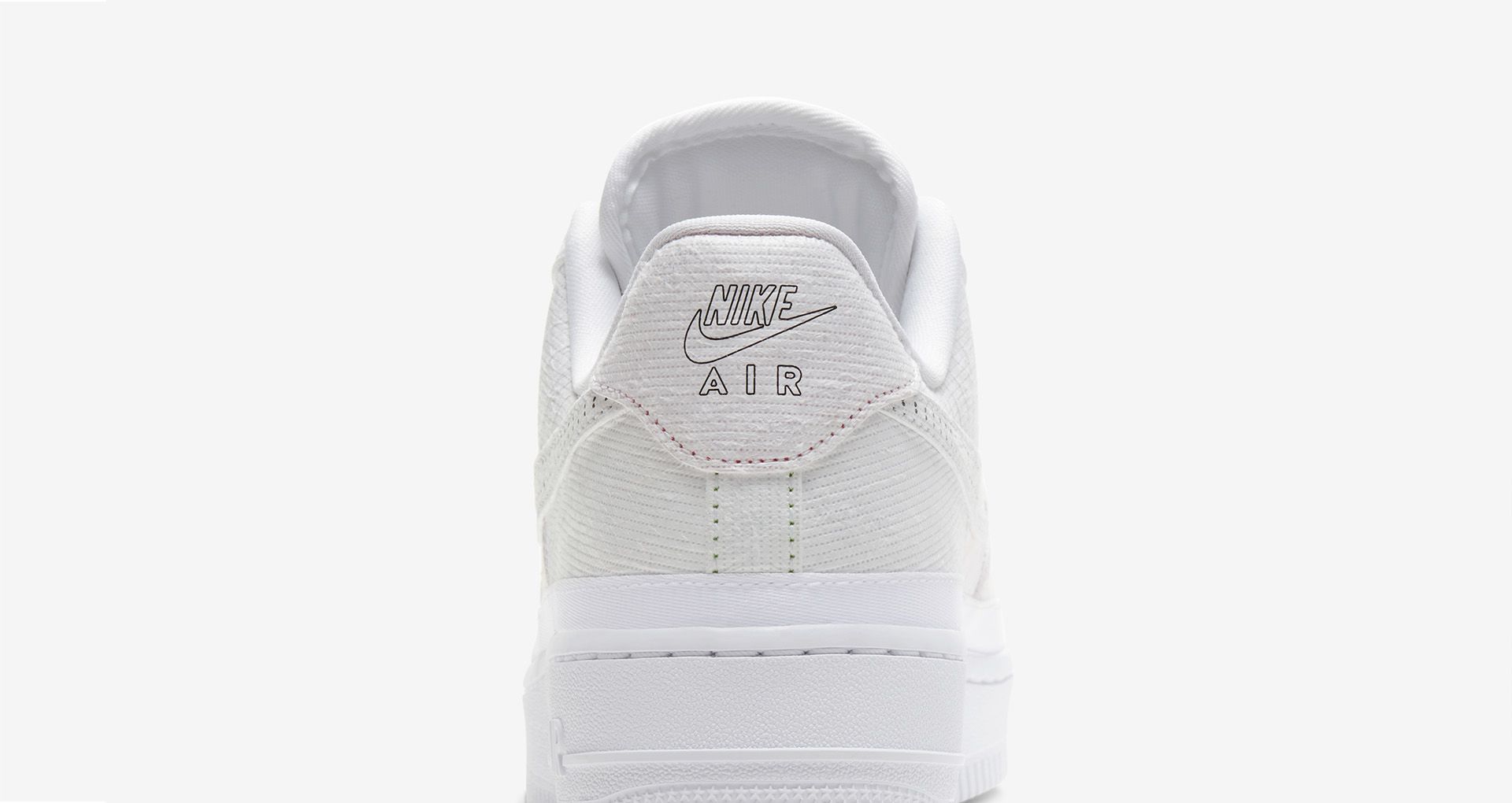 Women’s Air Force 1 'Reveal' Release Date. Nike SNKRS US