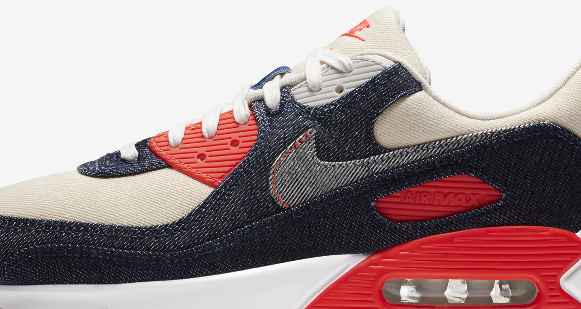 air max infrared release date