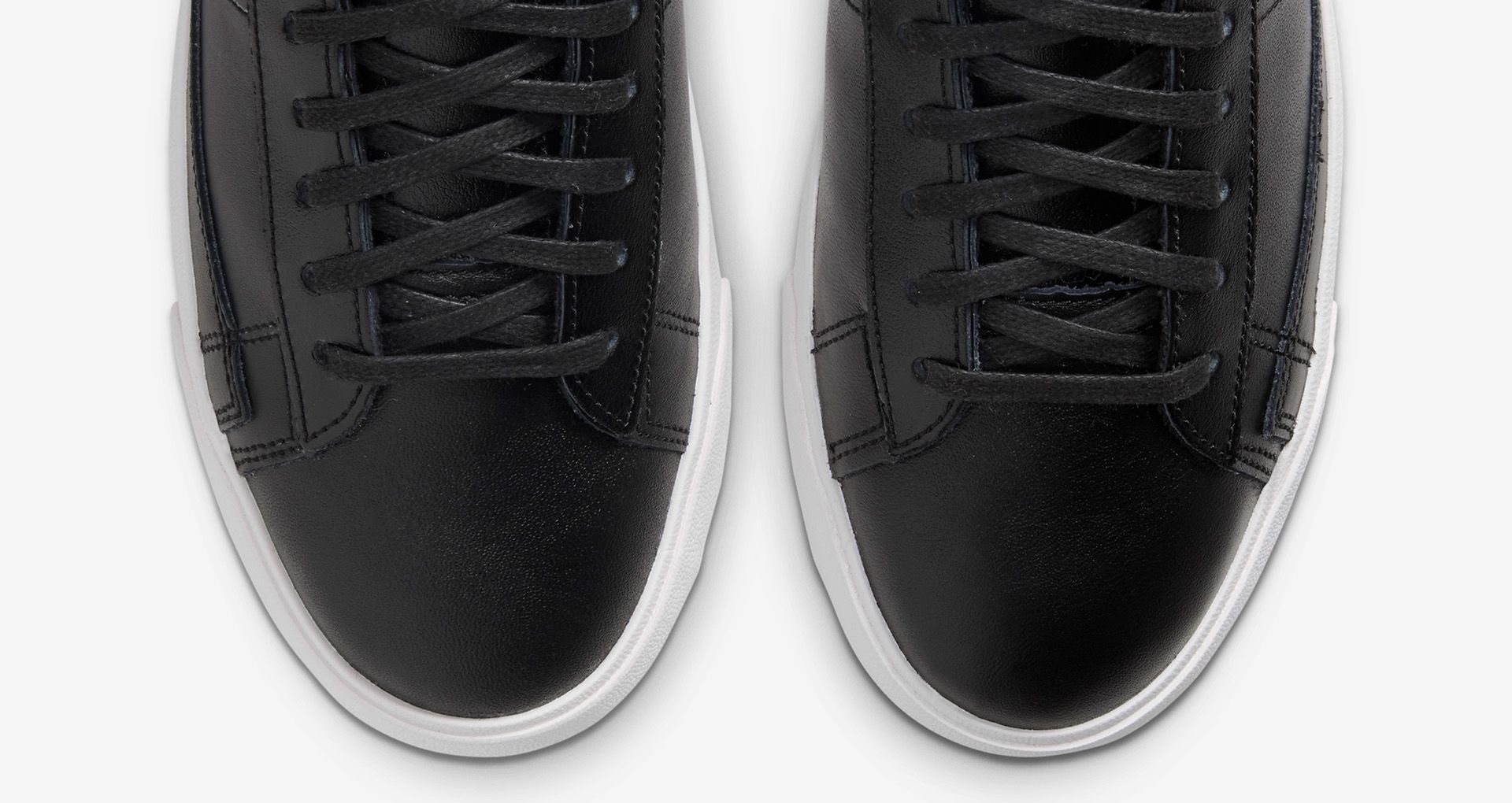 Nike Blazer Mid 'Dark Patina' Release Date. Nike SNKRS