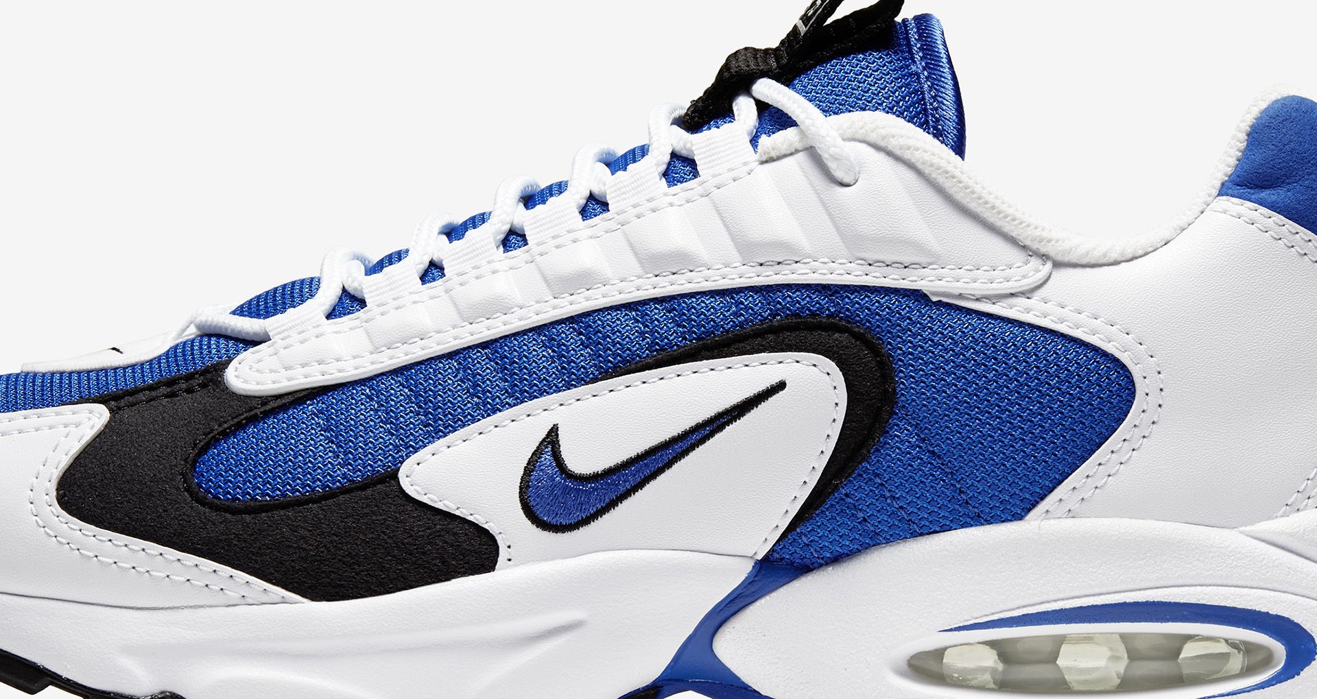 air max 96 triax qs