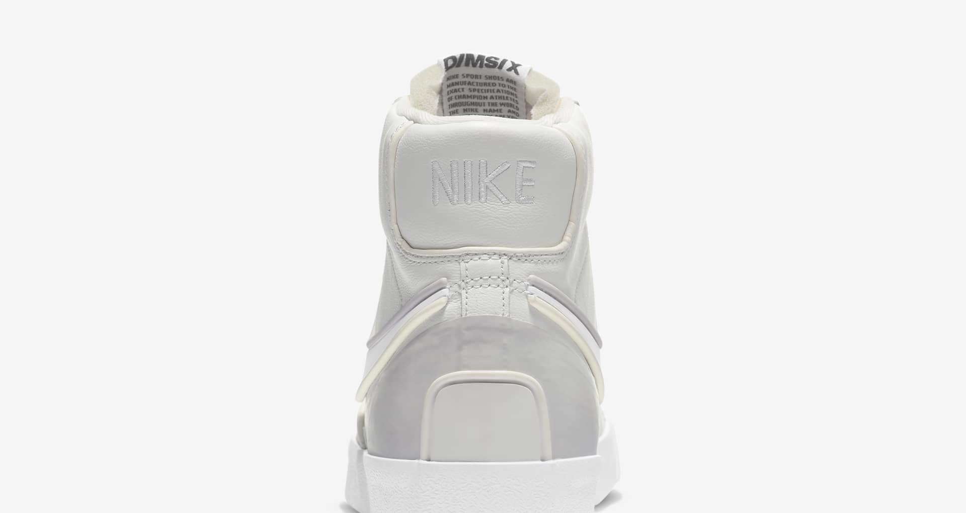 nike blazer mid 77 upcoming releases