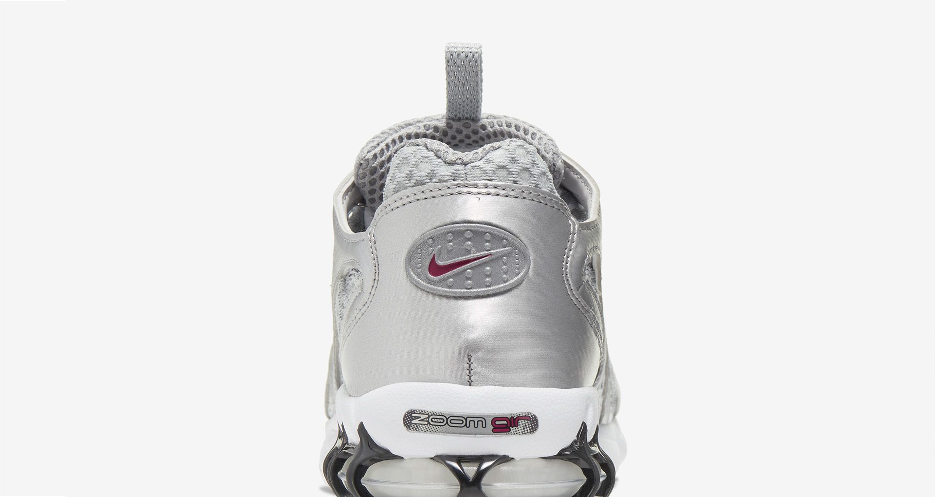 women's nike spiridon cage 2