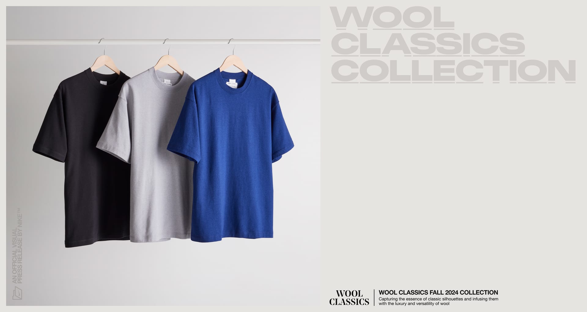 SNKRS Showcase Post Stream Apparel Collection. Nike SNKRS US