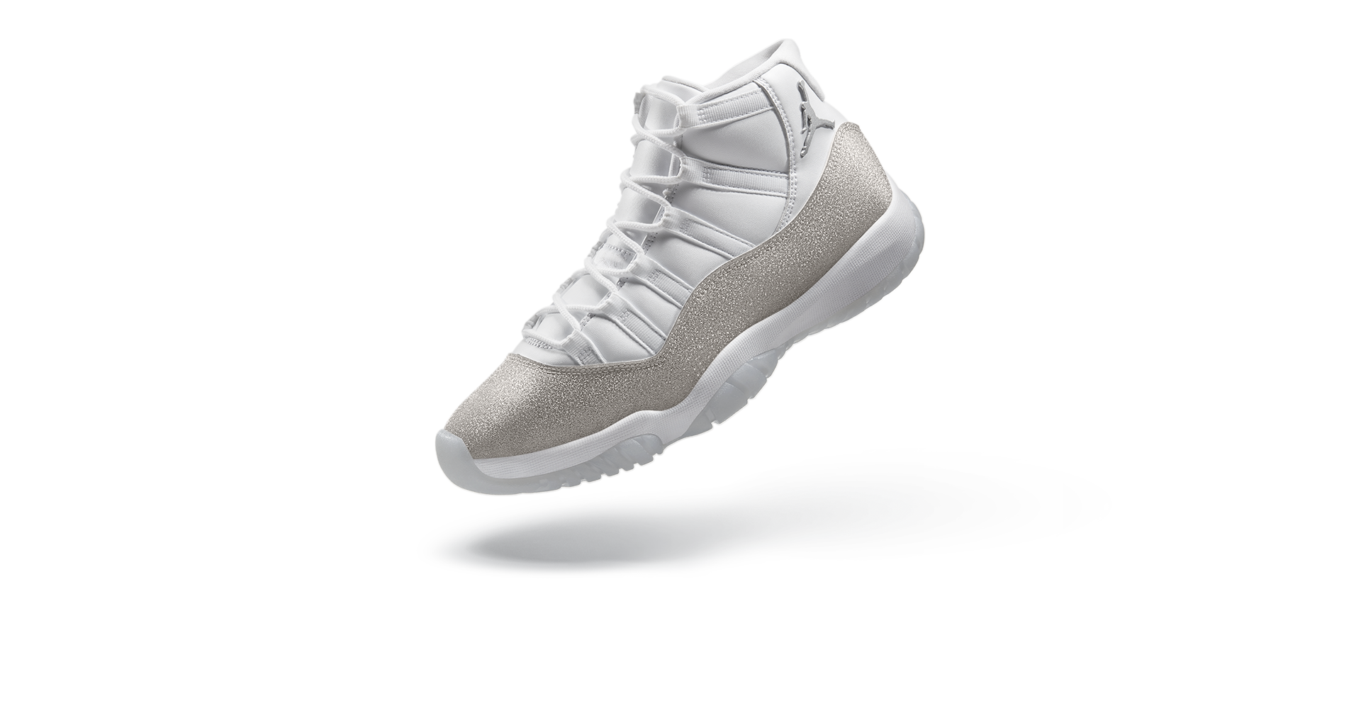 air-jordan-11-vast-grey-silver-release-date-nike-snkrs-gb