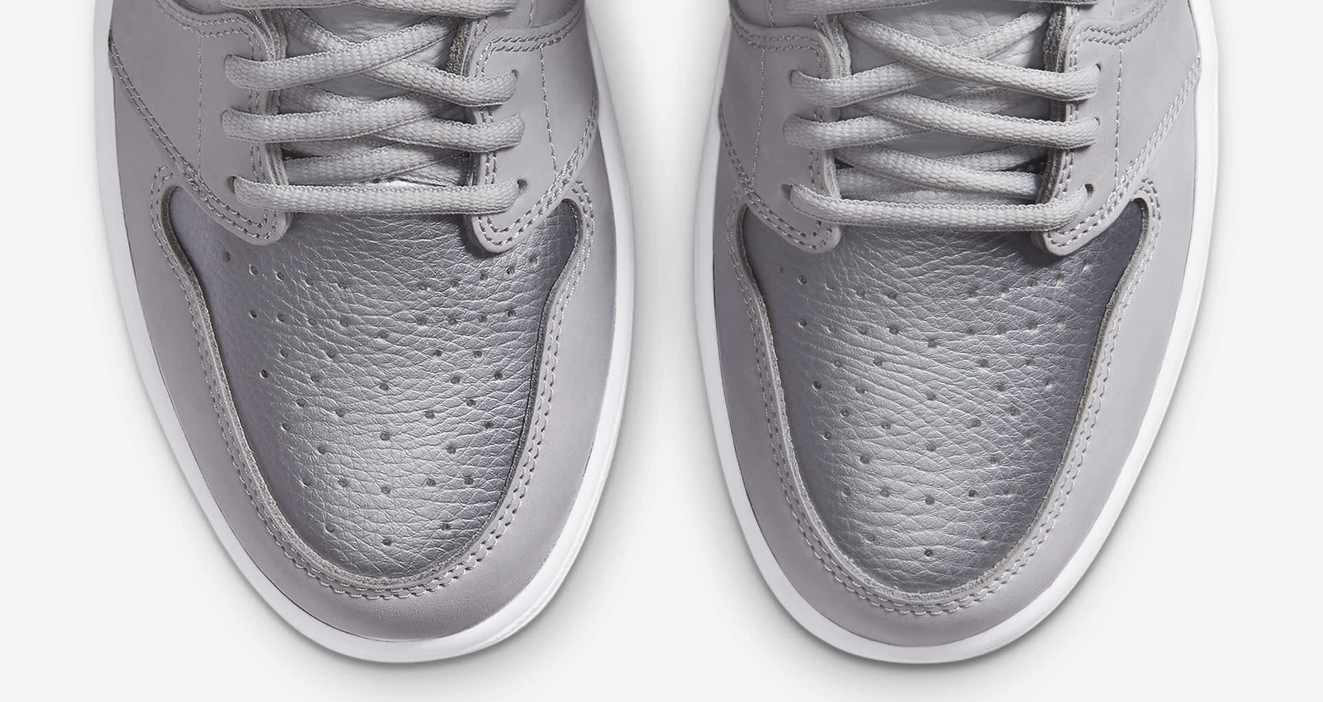 nike air jordan 1 retro high og tokyo