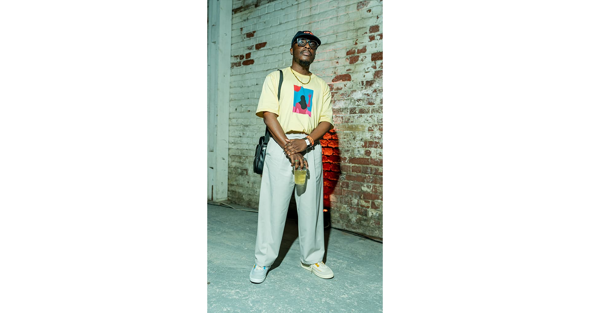 Street SNKRS Jordan x Shelflife Johannesburg. 나이키 SNKRS KR