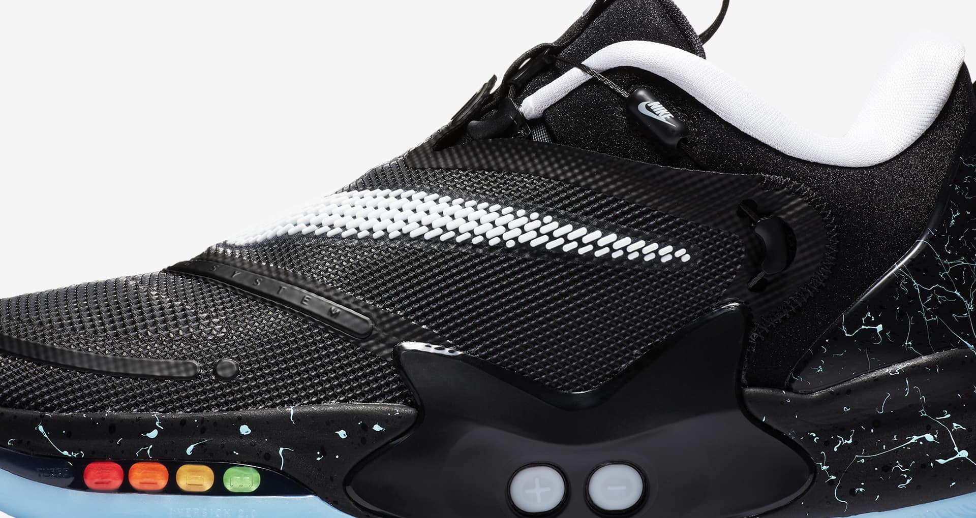 adapt bb 2.0 true to size