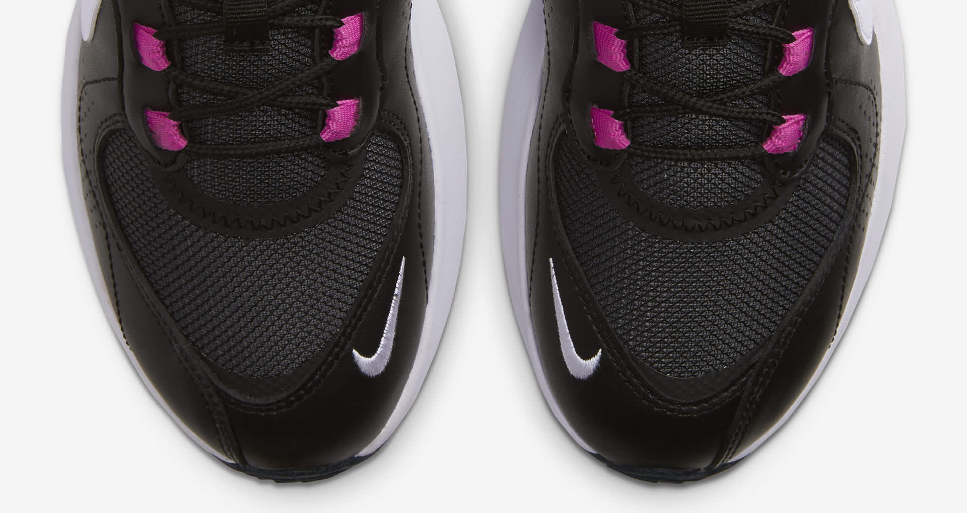 air max fire pink