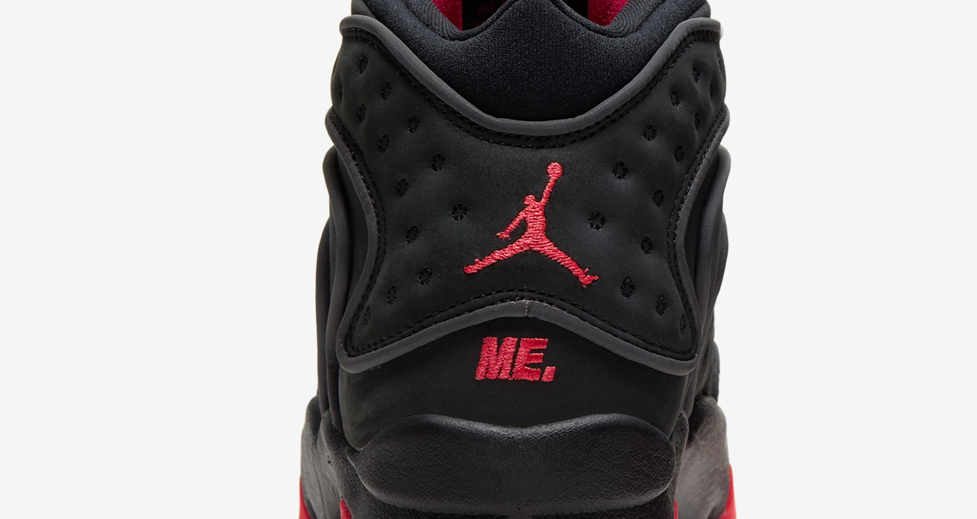 Women's Air Jordan OG Release Date. Nike SNKRS