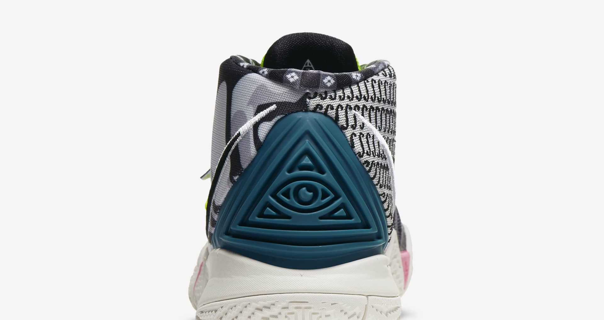 kybrid s2 best of release date
