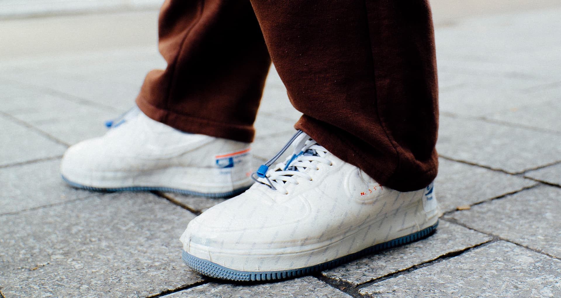 snkrs valentine's day