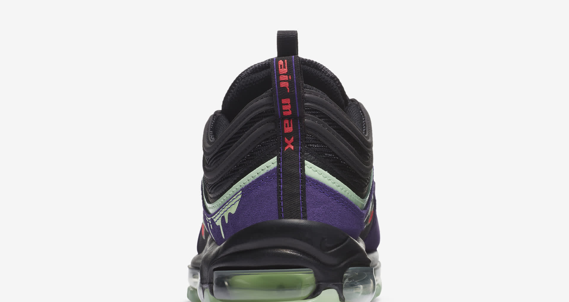 97 air max halloween