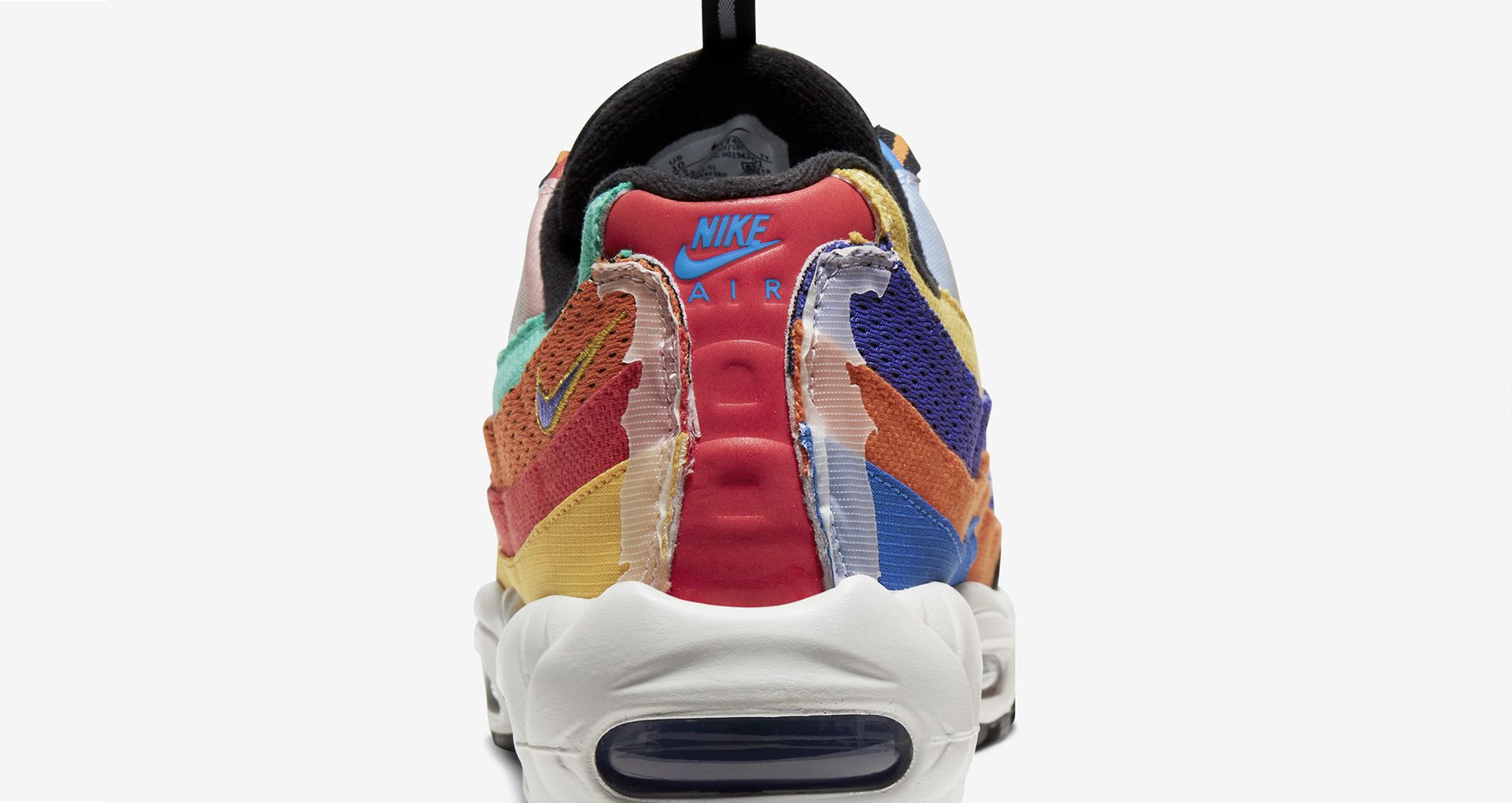 bhm air max 95