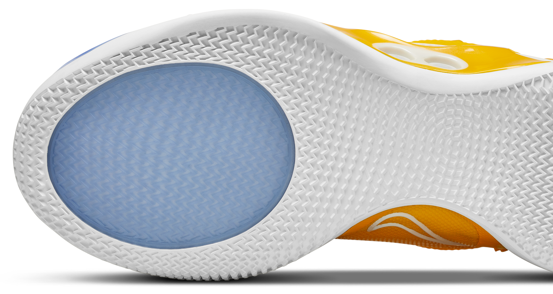 nike gamer exclusive sneakers