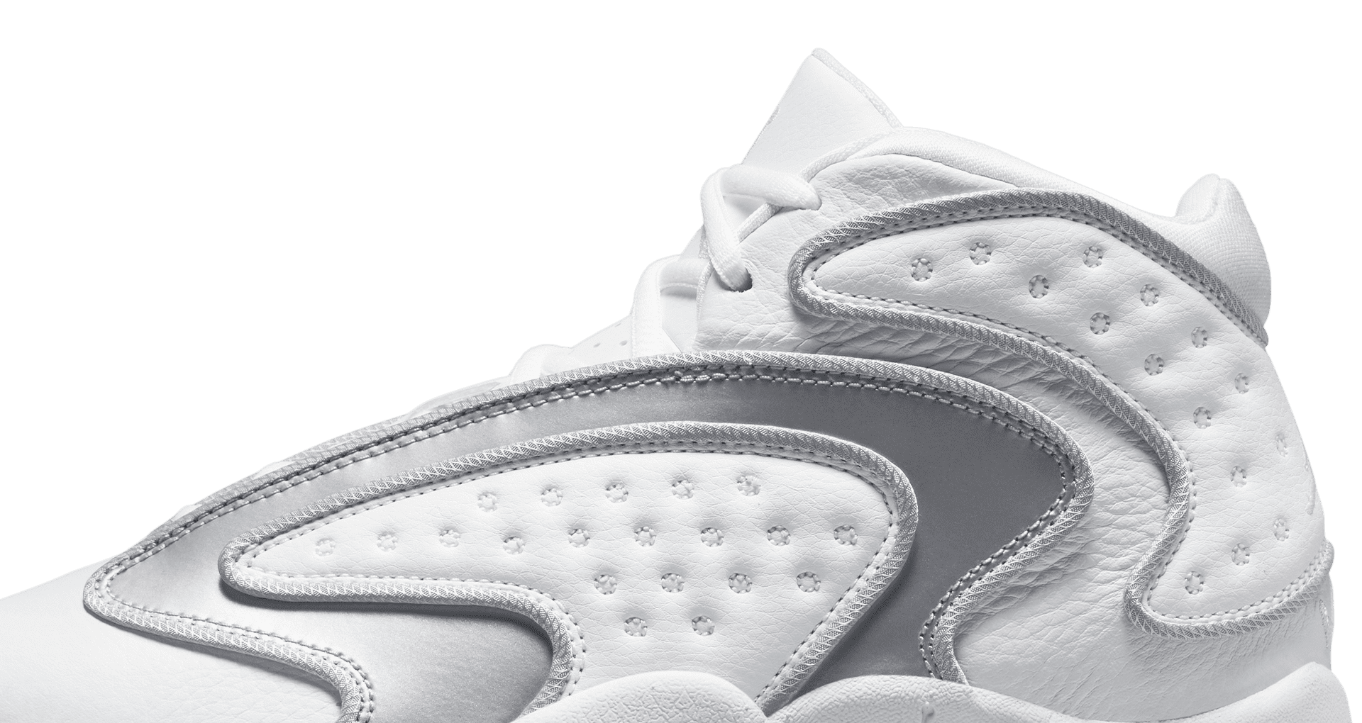 Women's Air Jordan OG Release Date. Nike SNKRS US