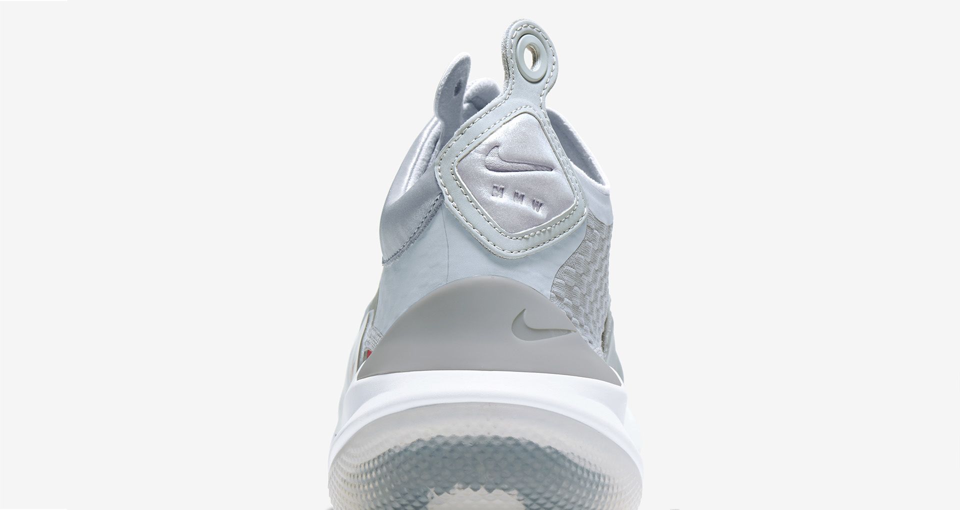 off white jordan 5 dhgate