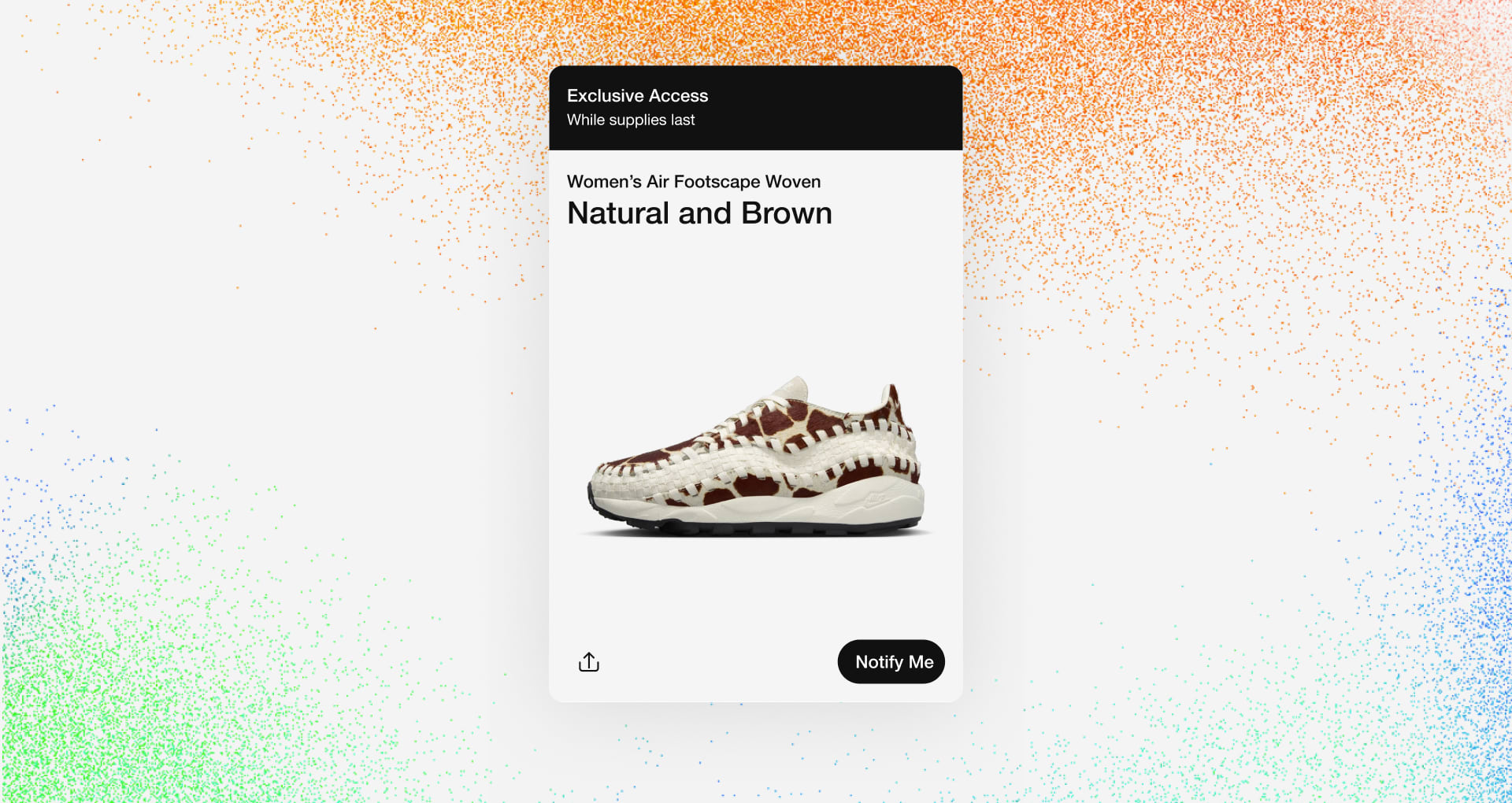 snkrs autofill