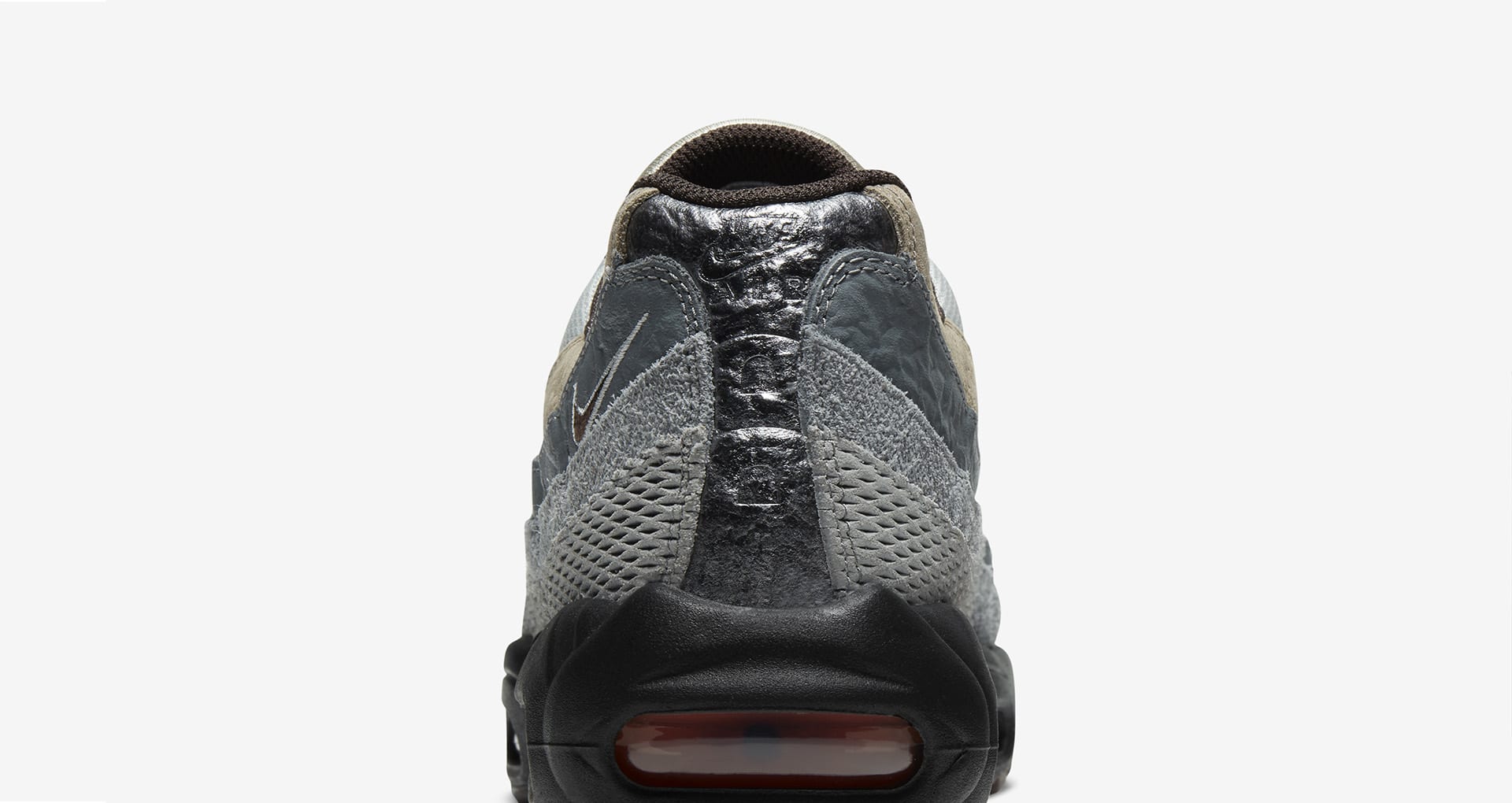 110 air max 95