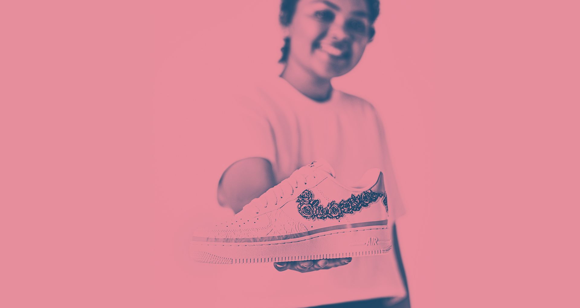 air force 1 low doernbecher freestyle