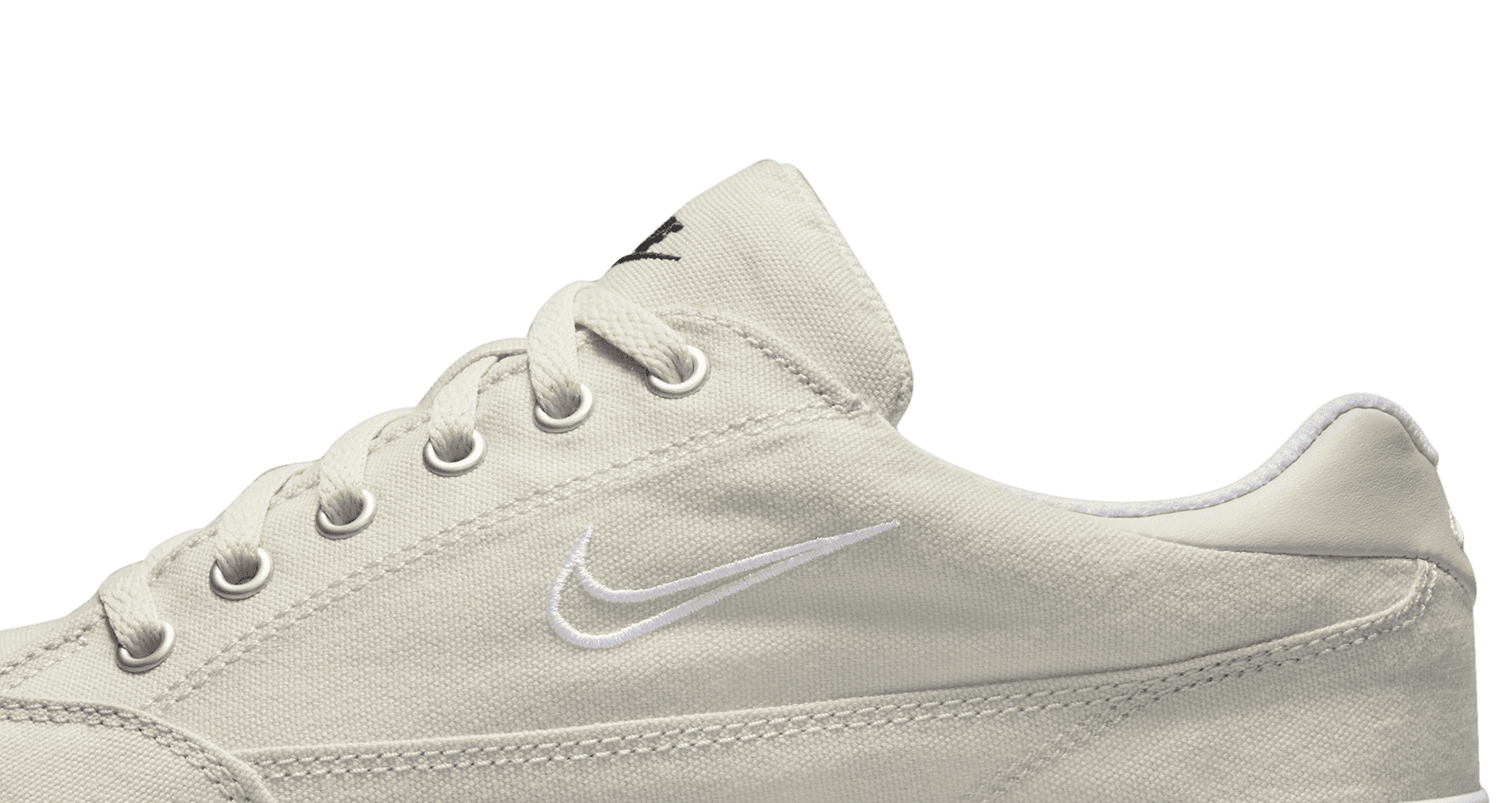 womens nike retro gts