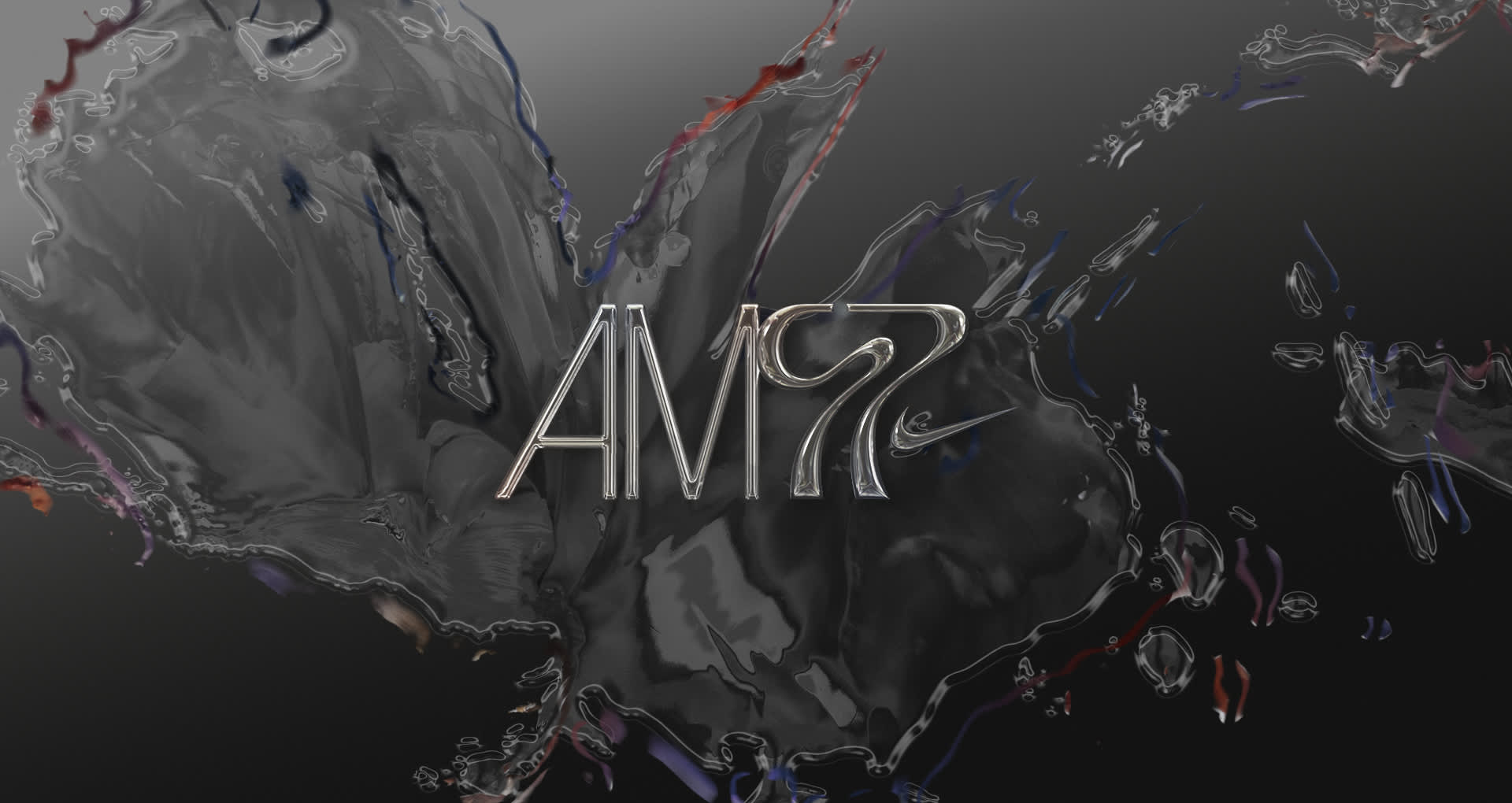 womens silver bullet air max 97