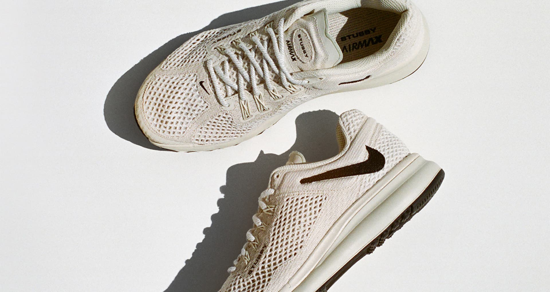 air max 1 spanish moss