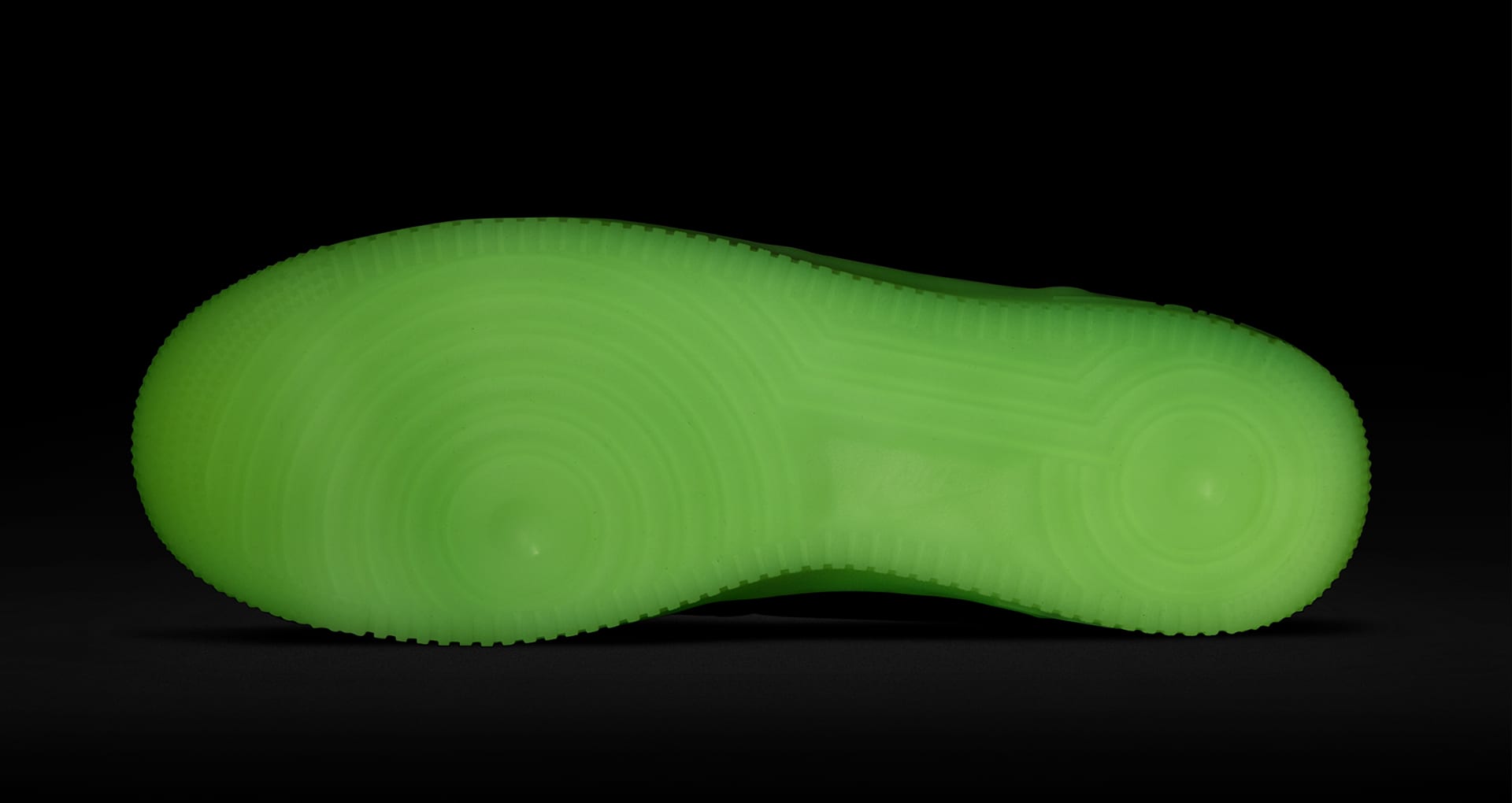 nike air force 1 skeleton orange stockx