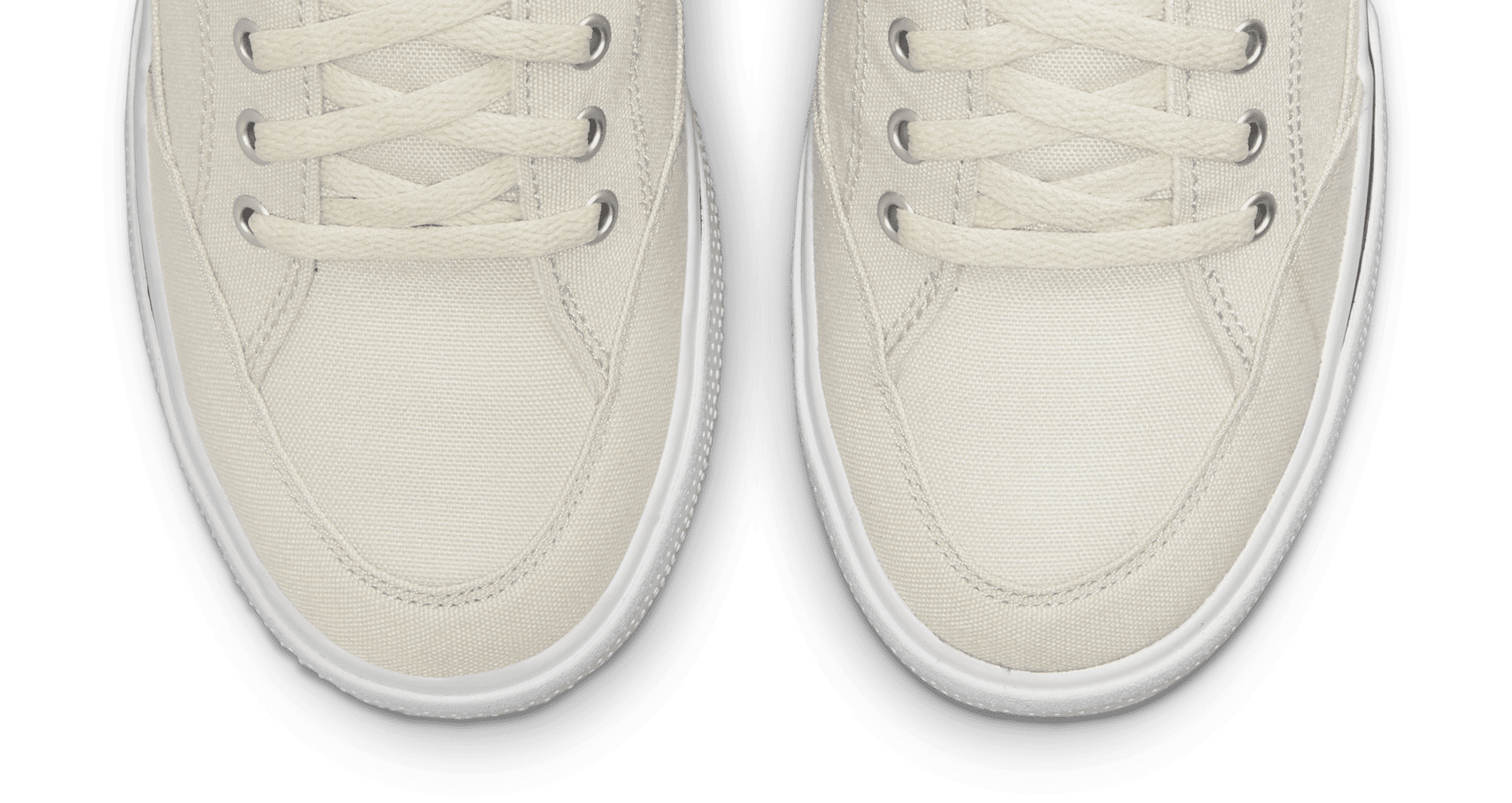 womens nike retro gts