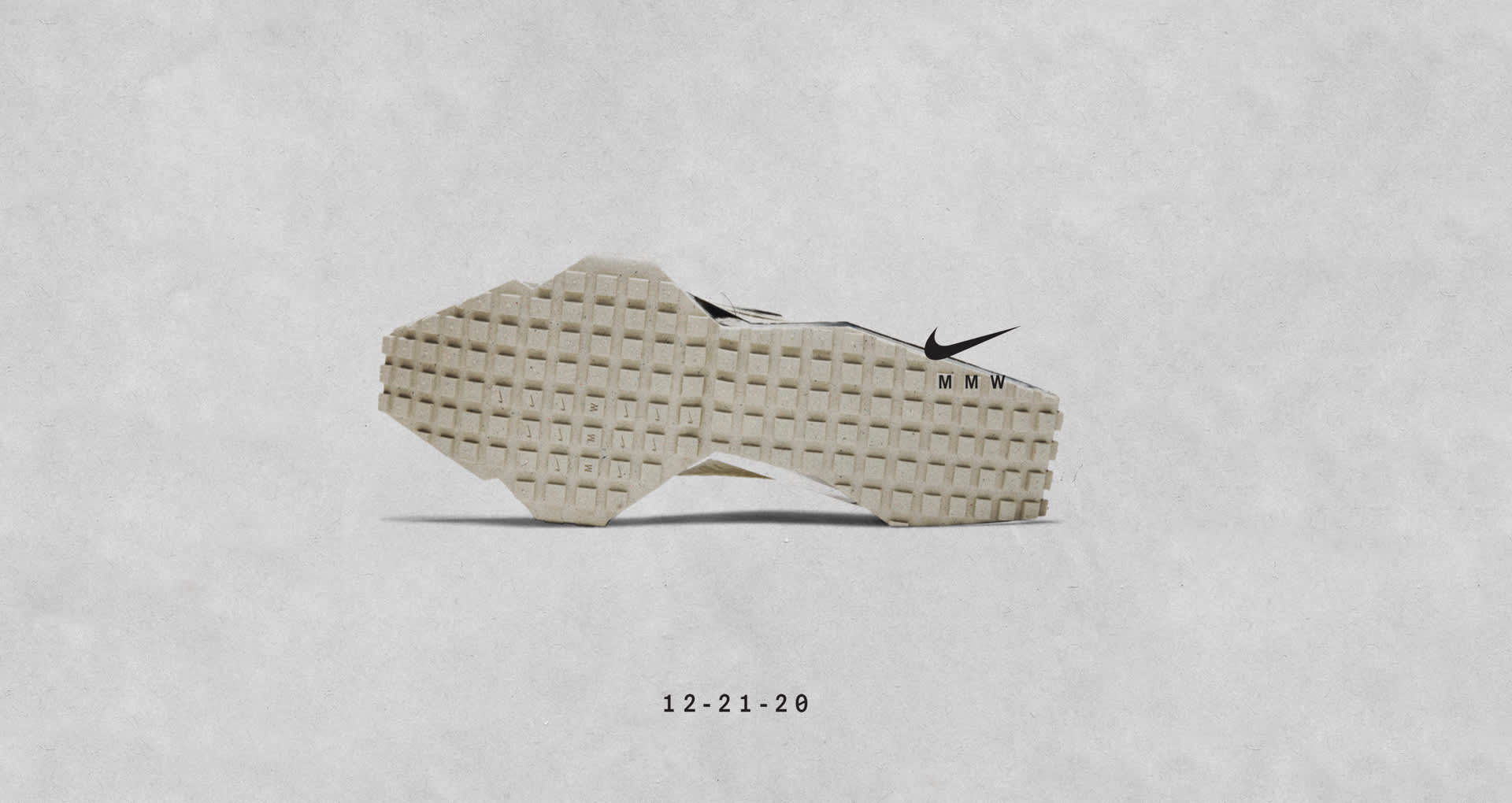 nike ds_tr mmw