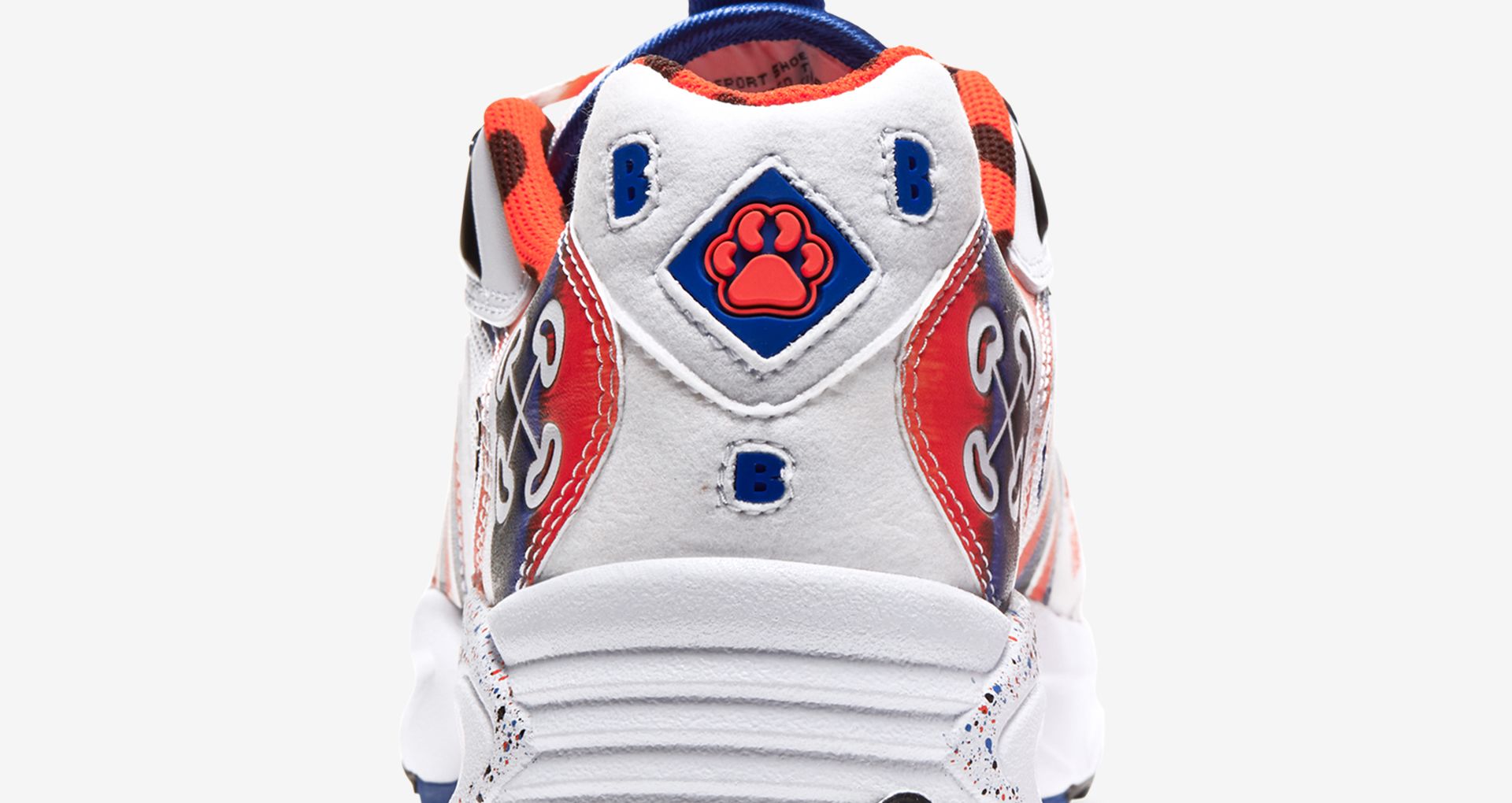air max triax 96 doernbecher freestyle