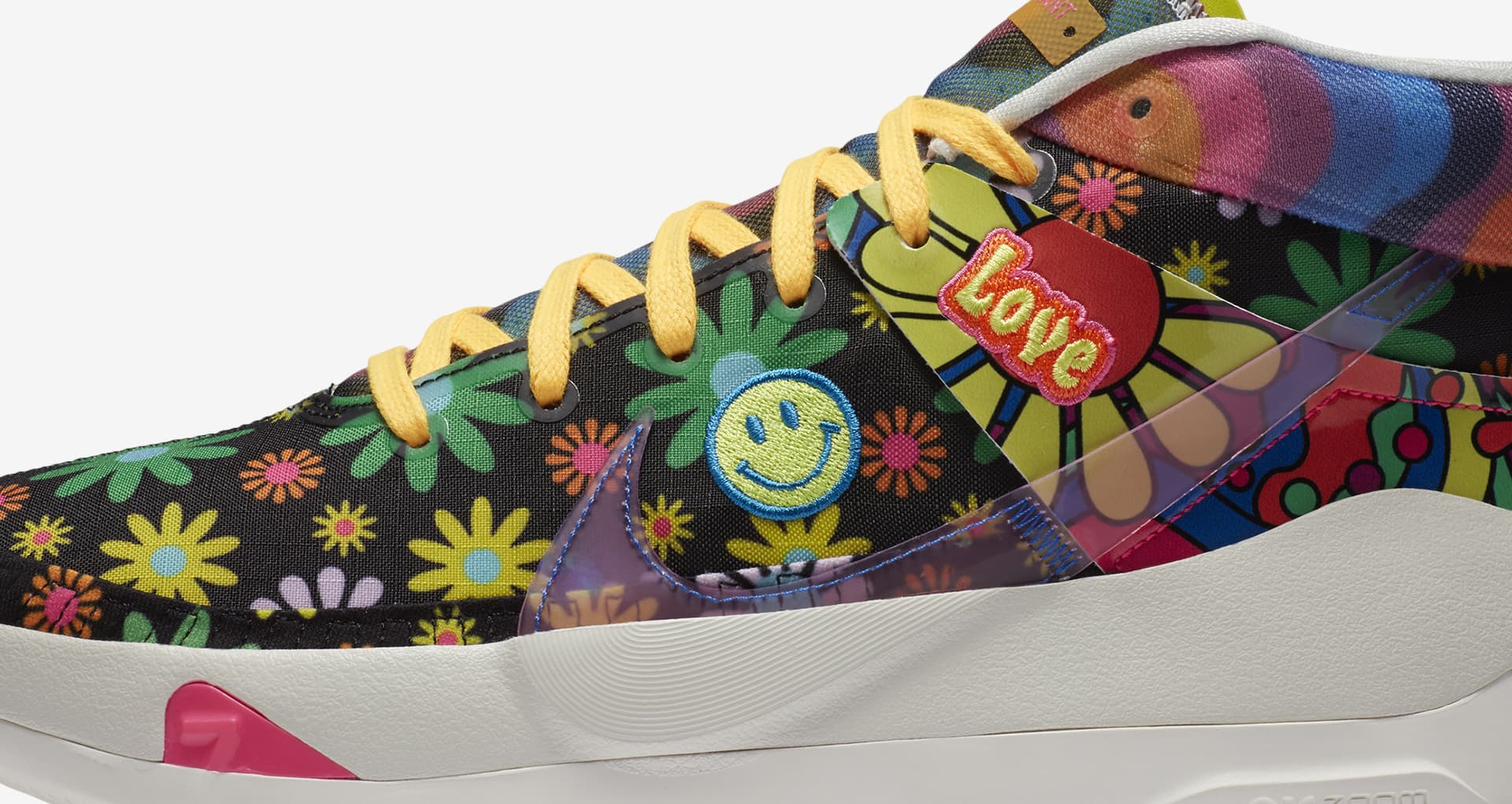 kd 13 easy money sniper stockx