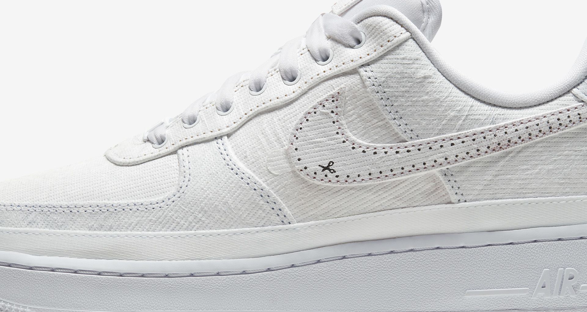 air force reveal mens