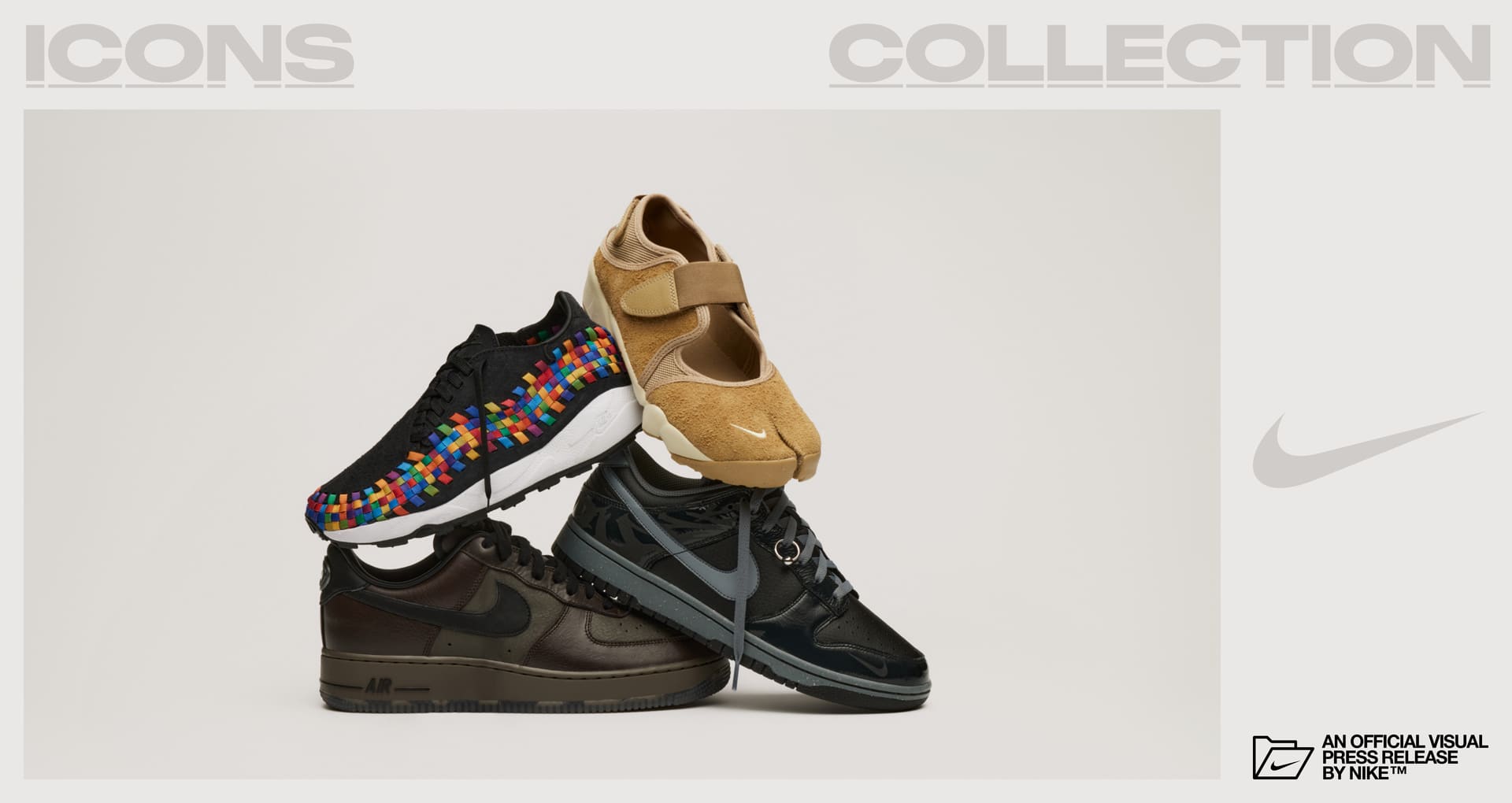 premium snkrs