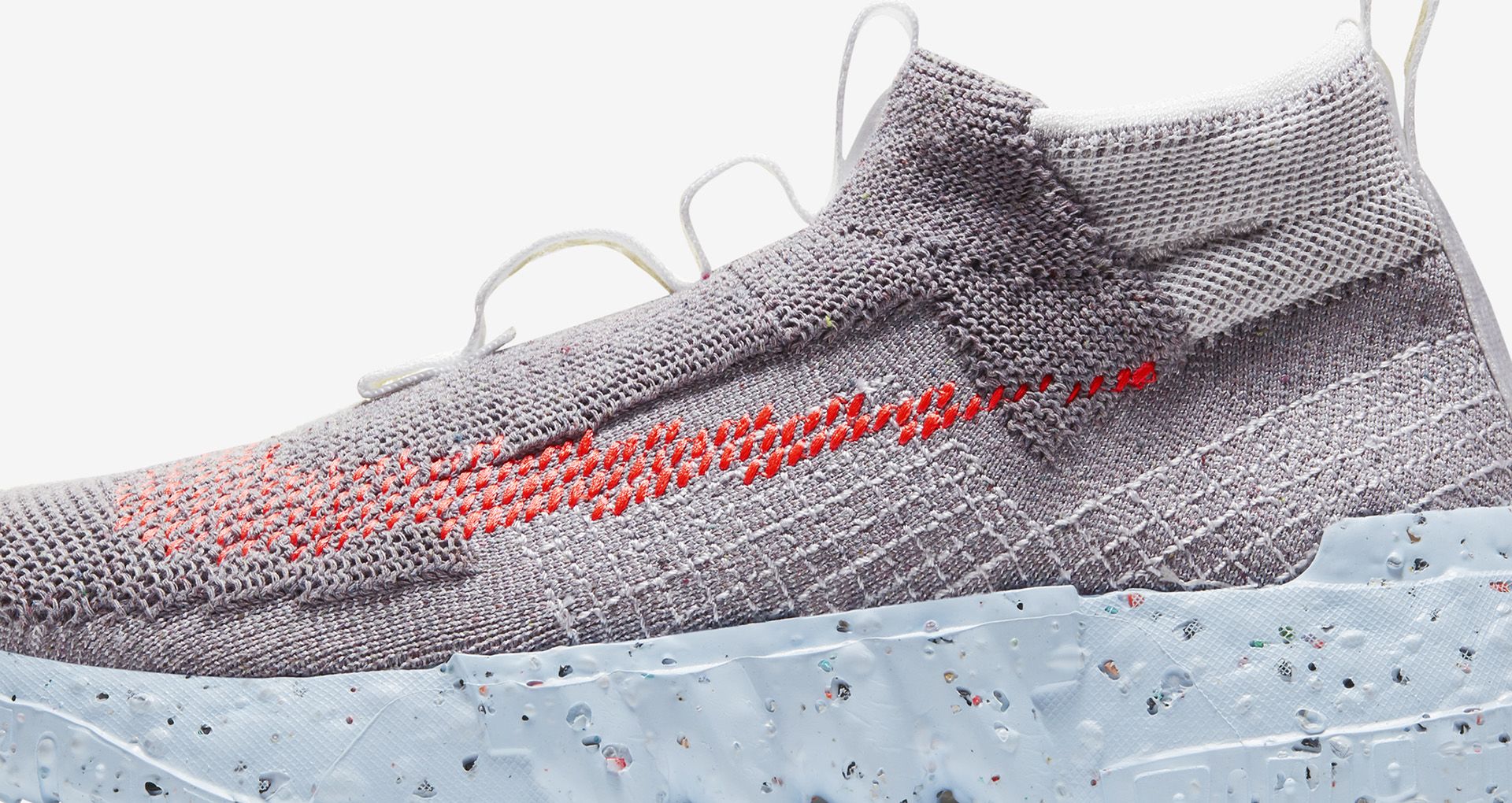 nike space shoes