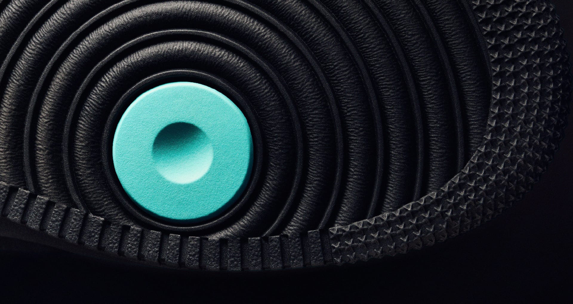 Air Force 1 X Tiffany Co 1837 DZ1382 001 Release Date Nike SNKRS AU air-force-1-x-tiffany-co-1837-dz1382-001-release-date-nike-snkrs-au