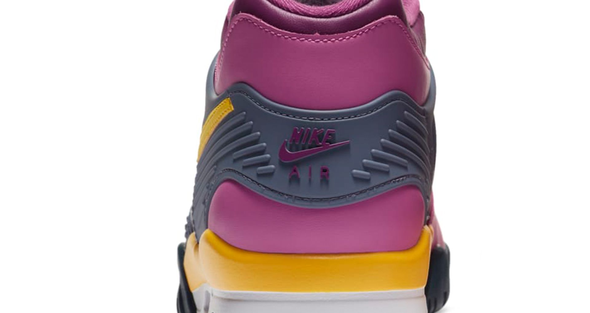 air trainer viotech