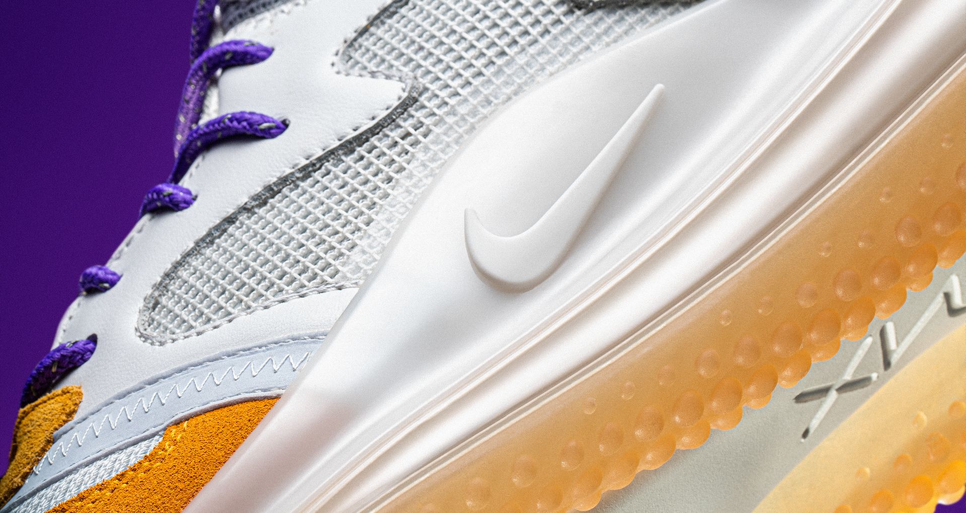 air max 720 obj canyon gold