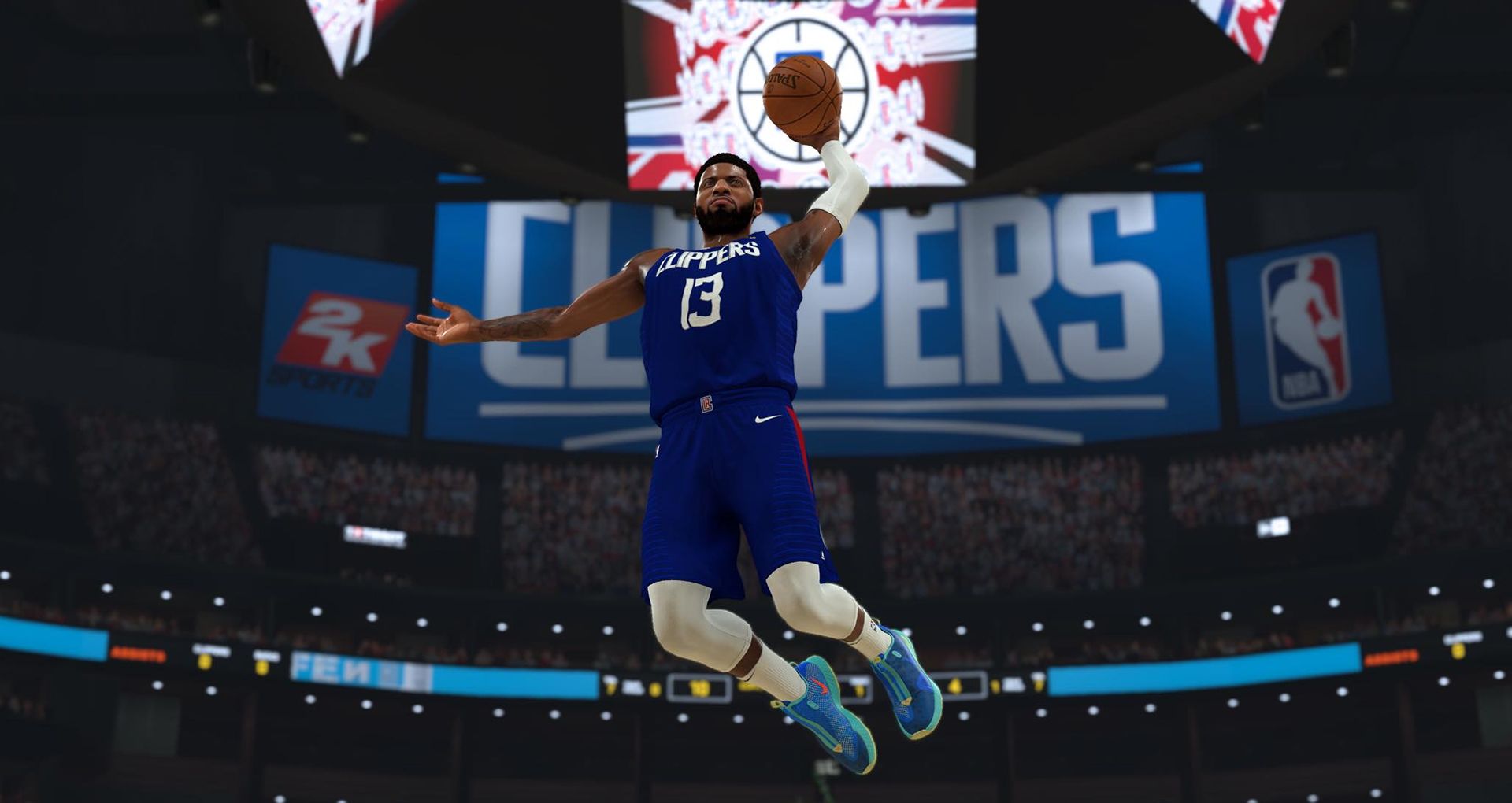 nba snkrs