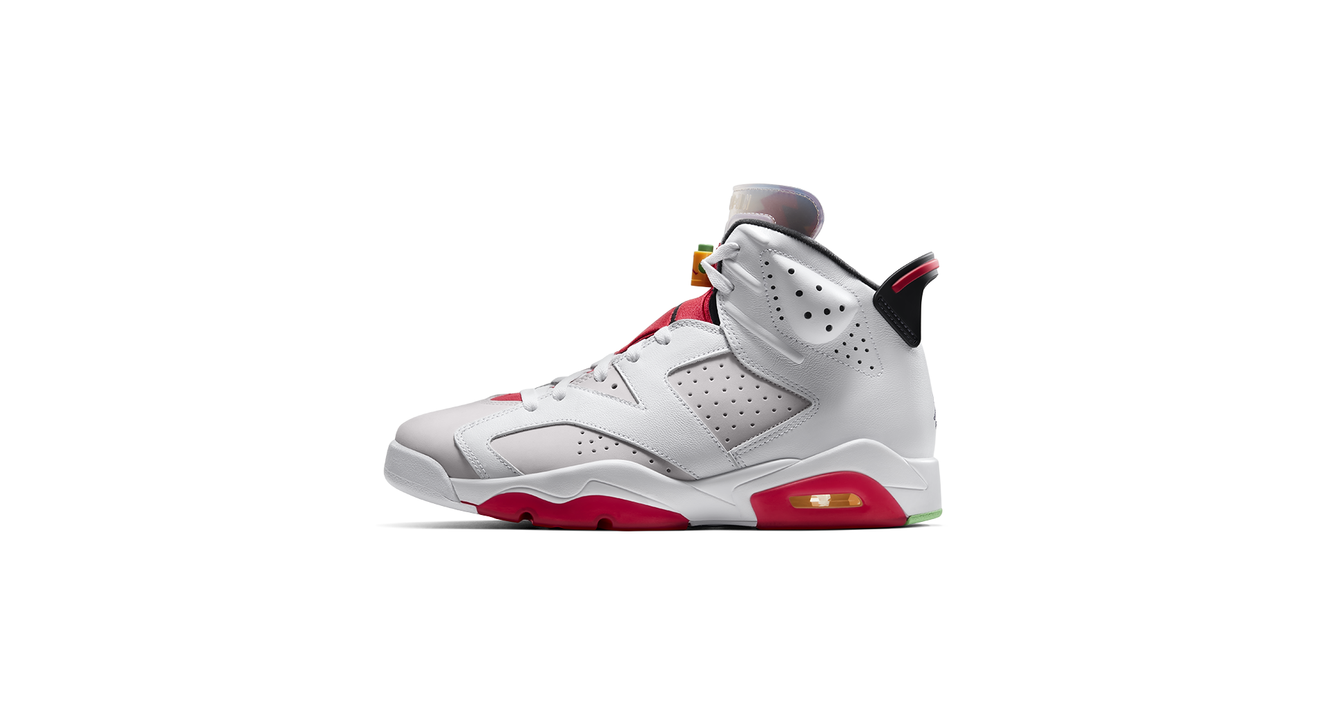 air-jordan-6-neutral-grey-lansman-tarihi-nike-snkrs-tr