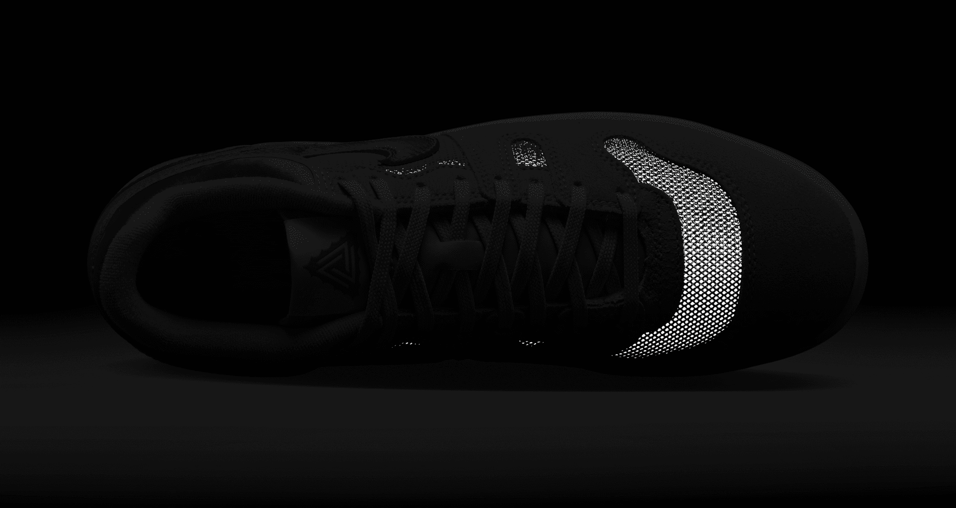 attack-x-social-status-smoke-grey-dz4636-001-release-date.png