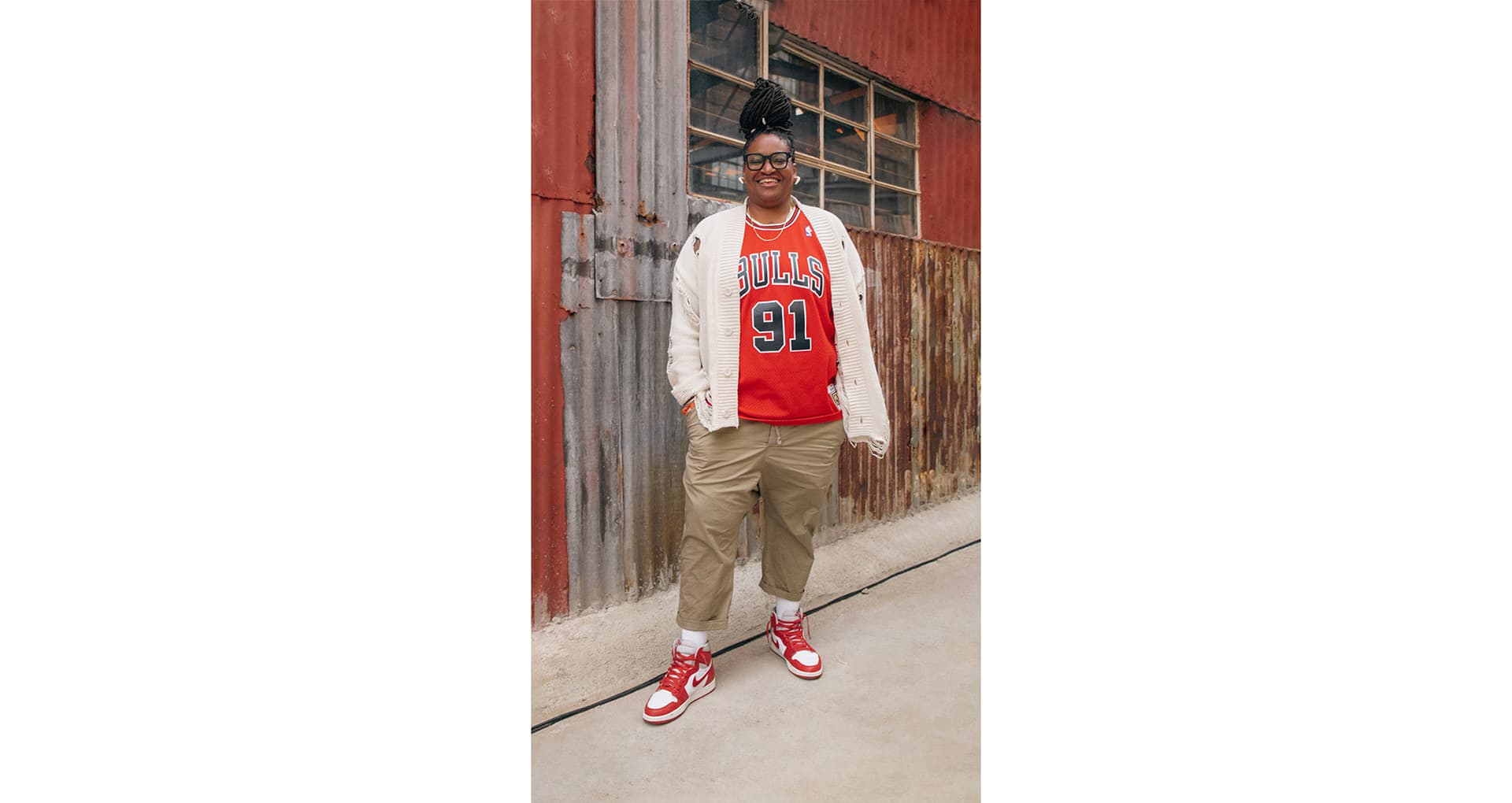 Street SNKRS Jordan x Shelflife Johannesburg. 나이키 SNKRS KR