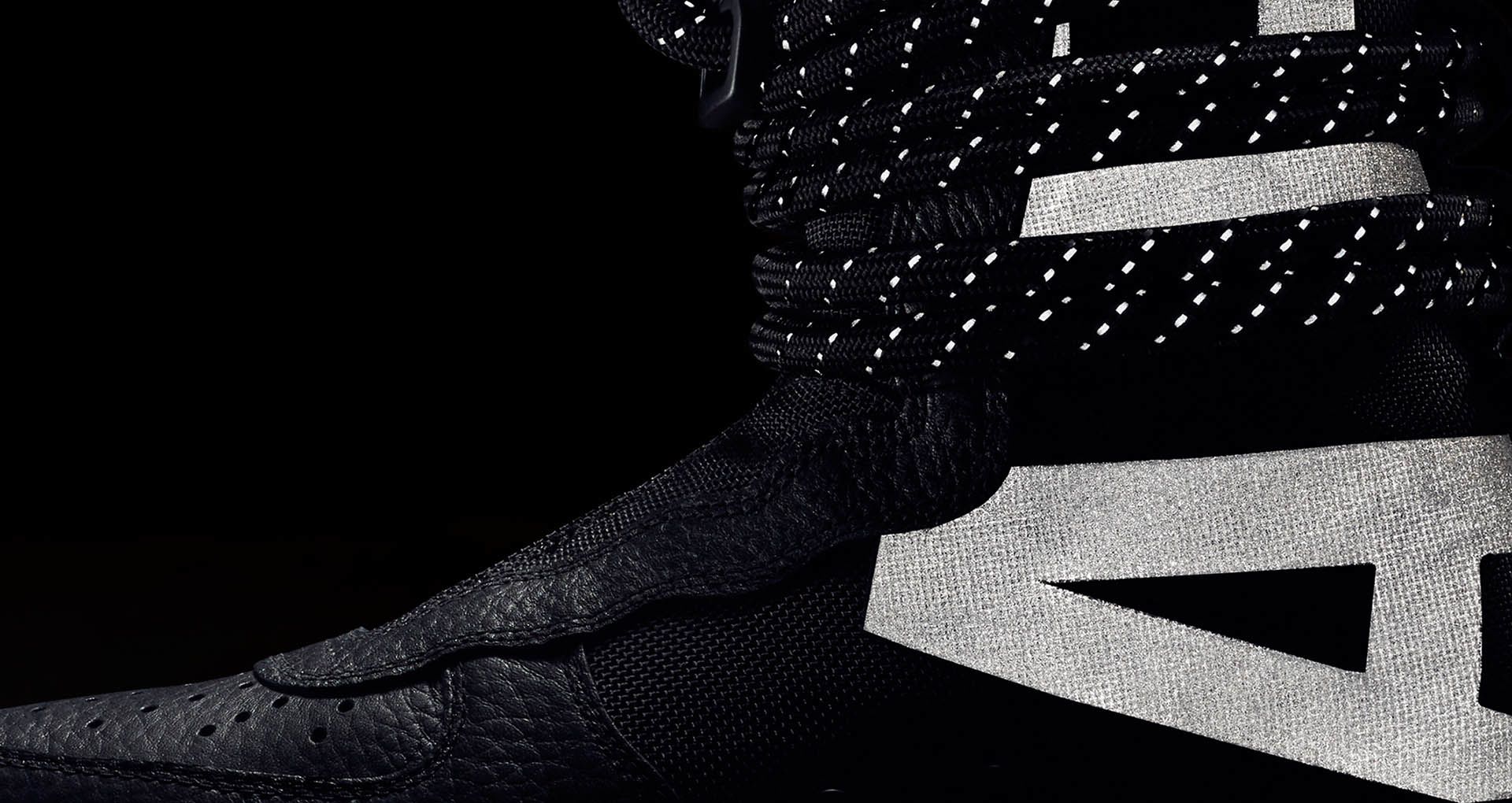 Nike Women's SF Air Force 1 Hi 'Black & Gum Medium Brown' Release Date ...