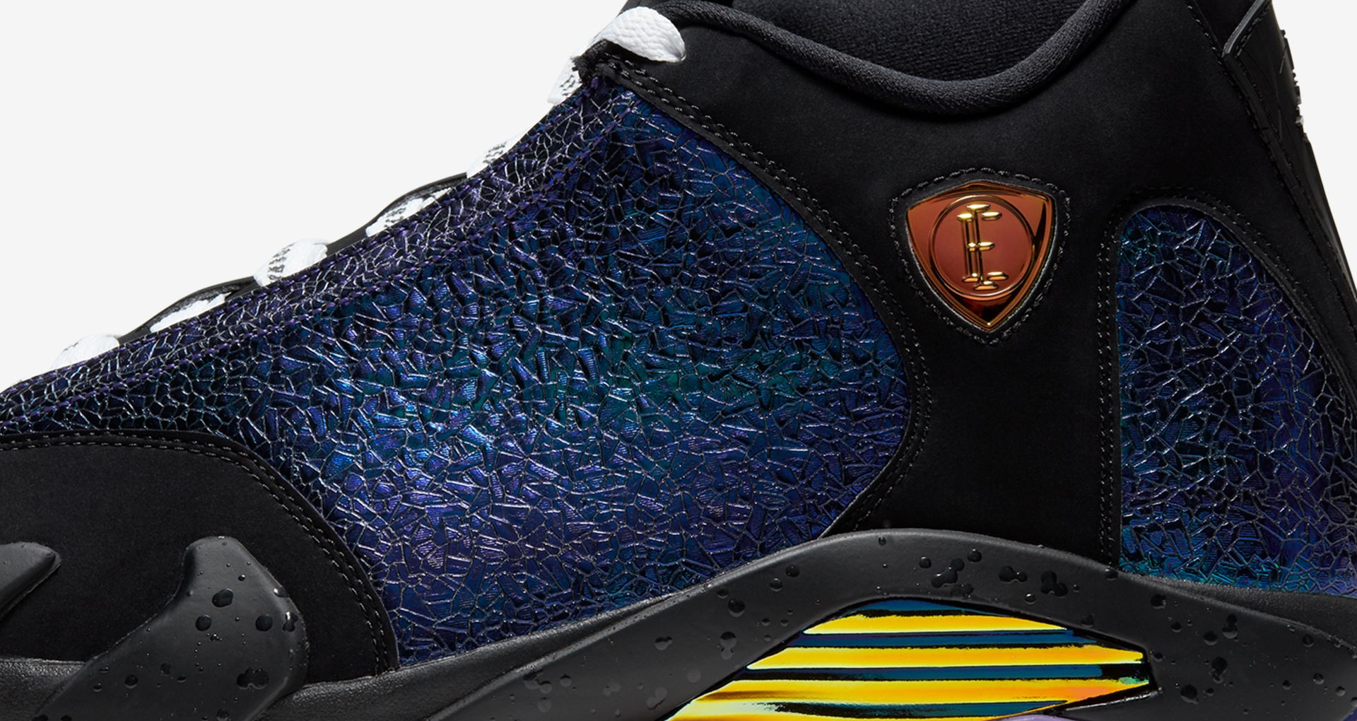doernbecher 14s